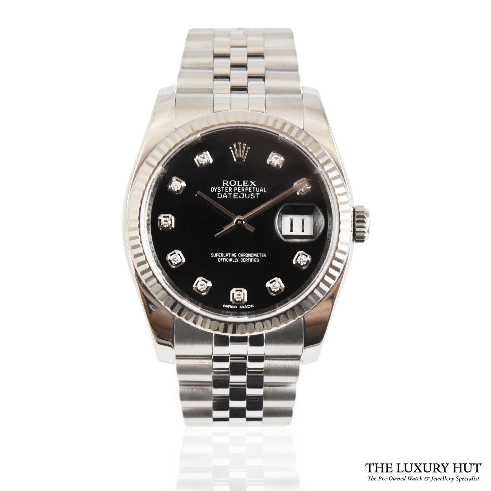 2023/06/Rolex_Datejust_37448-a-1.jpg