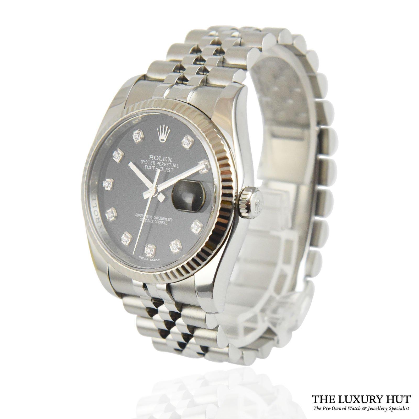 2023/06/Rolex_Datejust_37448-b-1.jpg