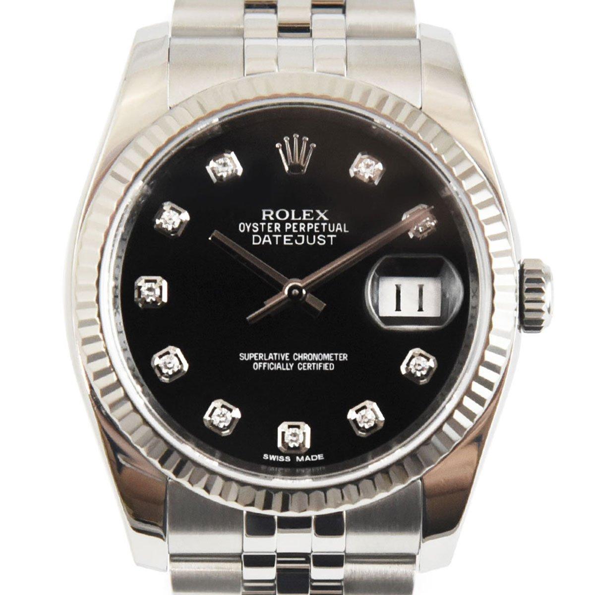 2023/06/Rolex_Datejust_37448-cr-1.jpg