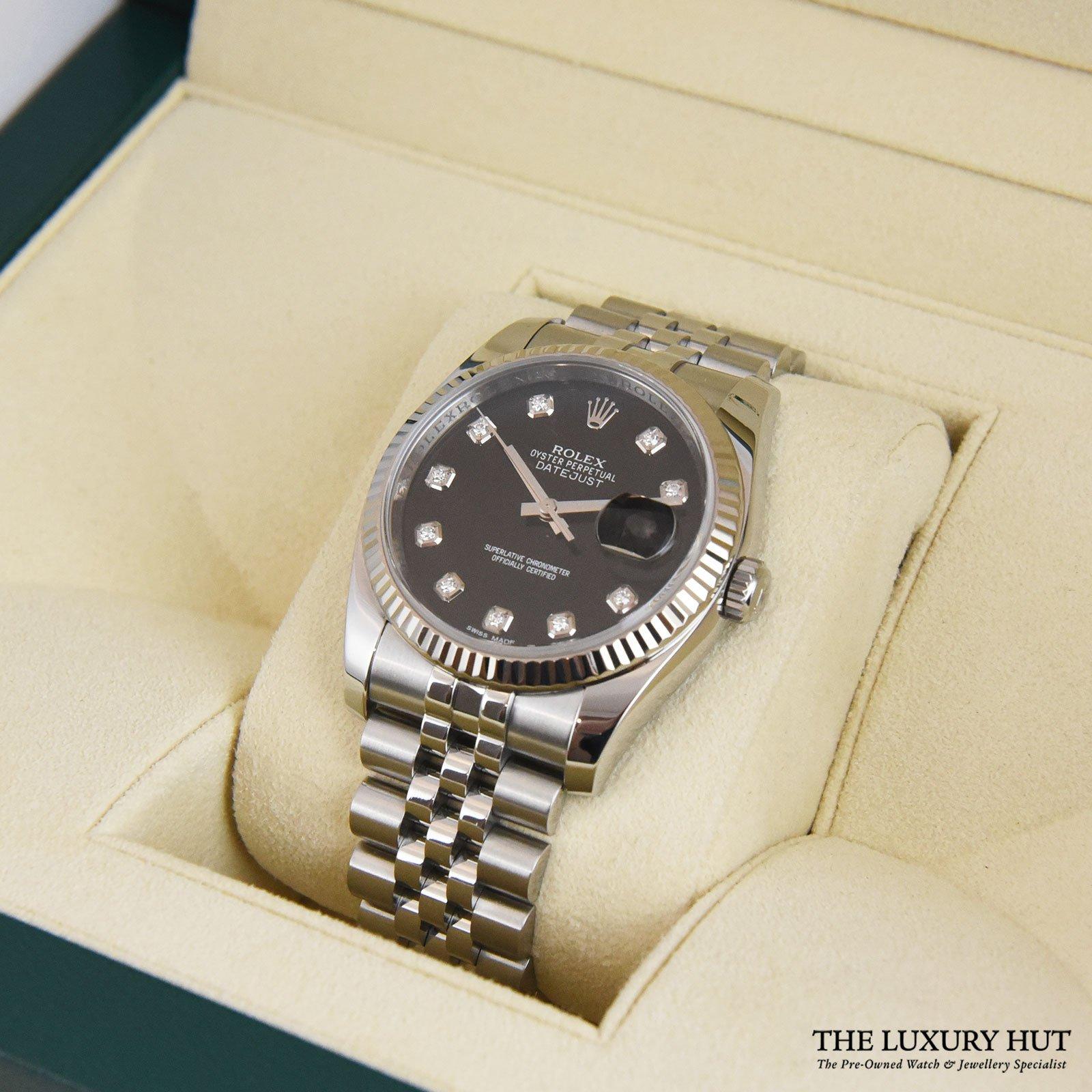2023/06/Rolex_Datejust_37448-e-1.jpg