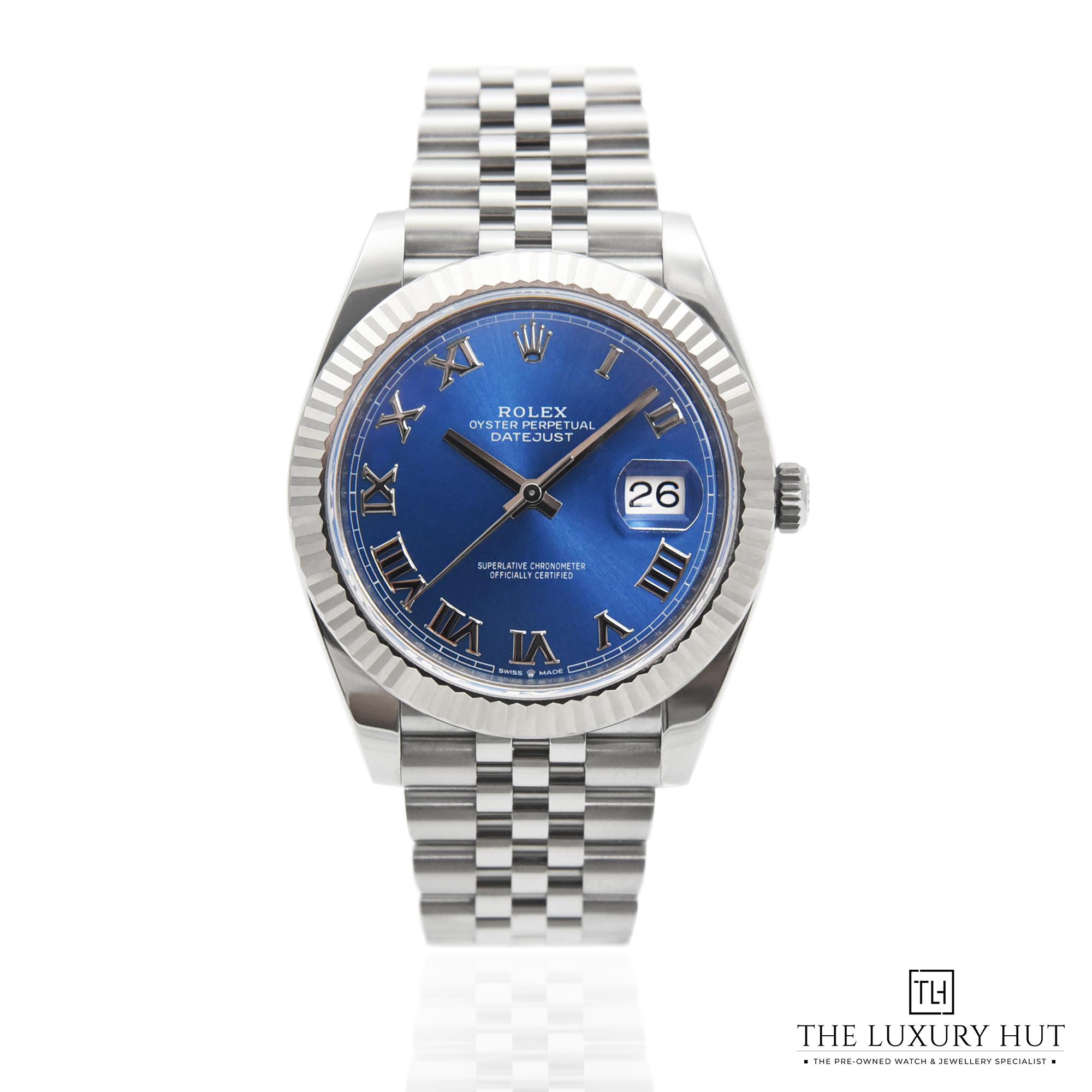 2023/06/Rolex_Datejust_Azzurro_-Blue_42985-a.jpg