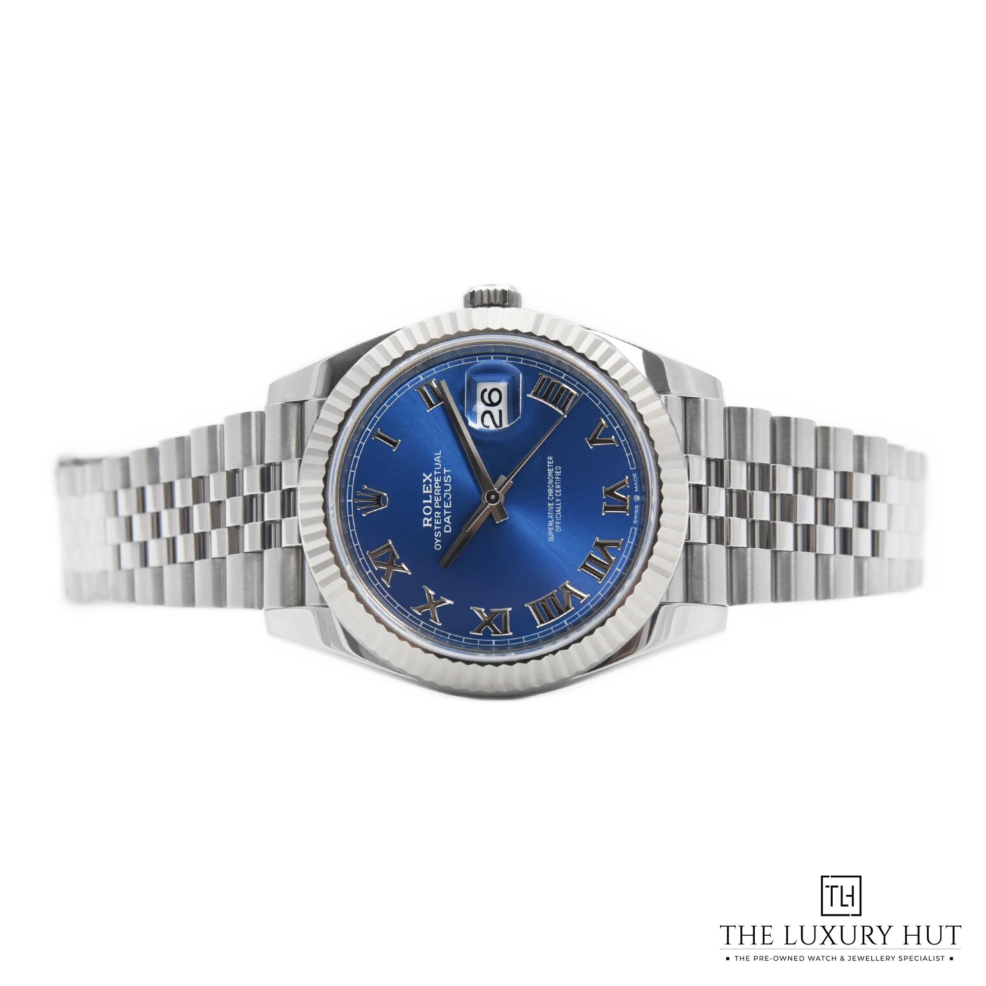 2023/06/Rolex_Datejust_Azzurro_-Blue_42985-c.jpg