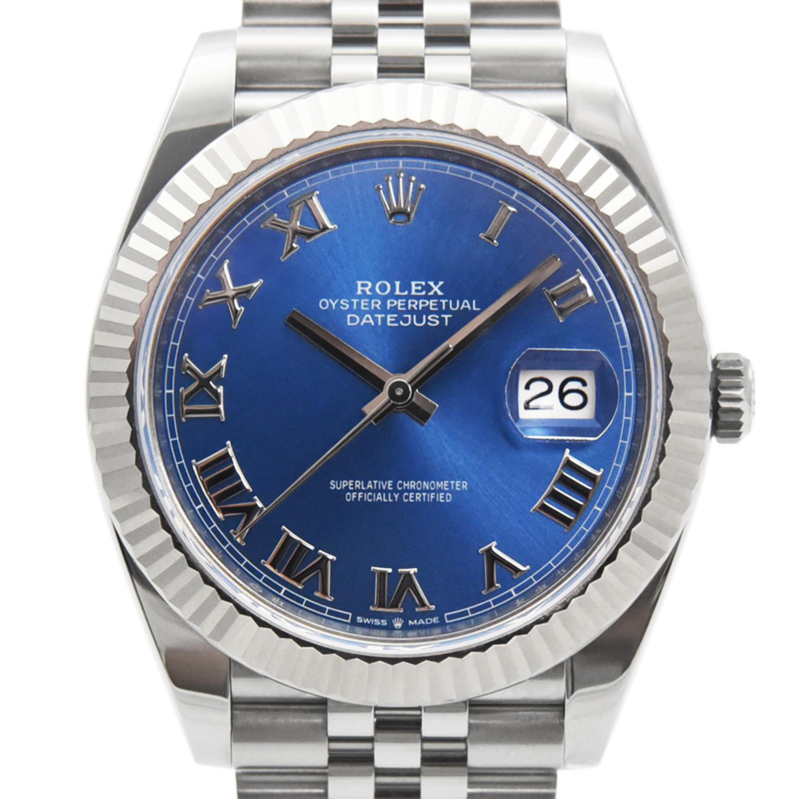 2023/06/Rolex_Datejust_Azzurro_-Blue_42985-cr.jpg