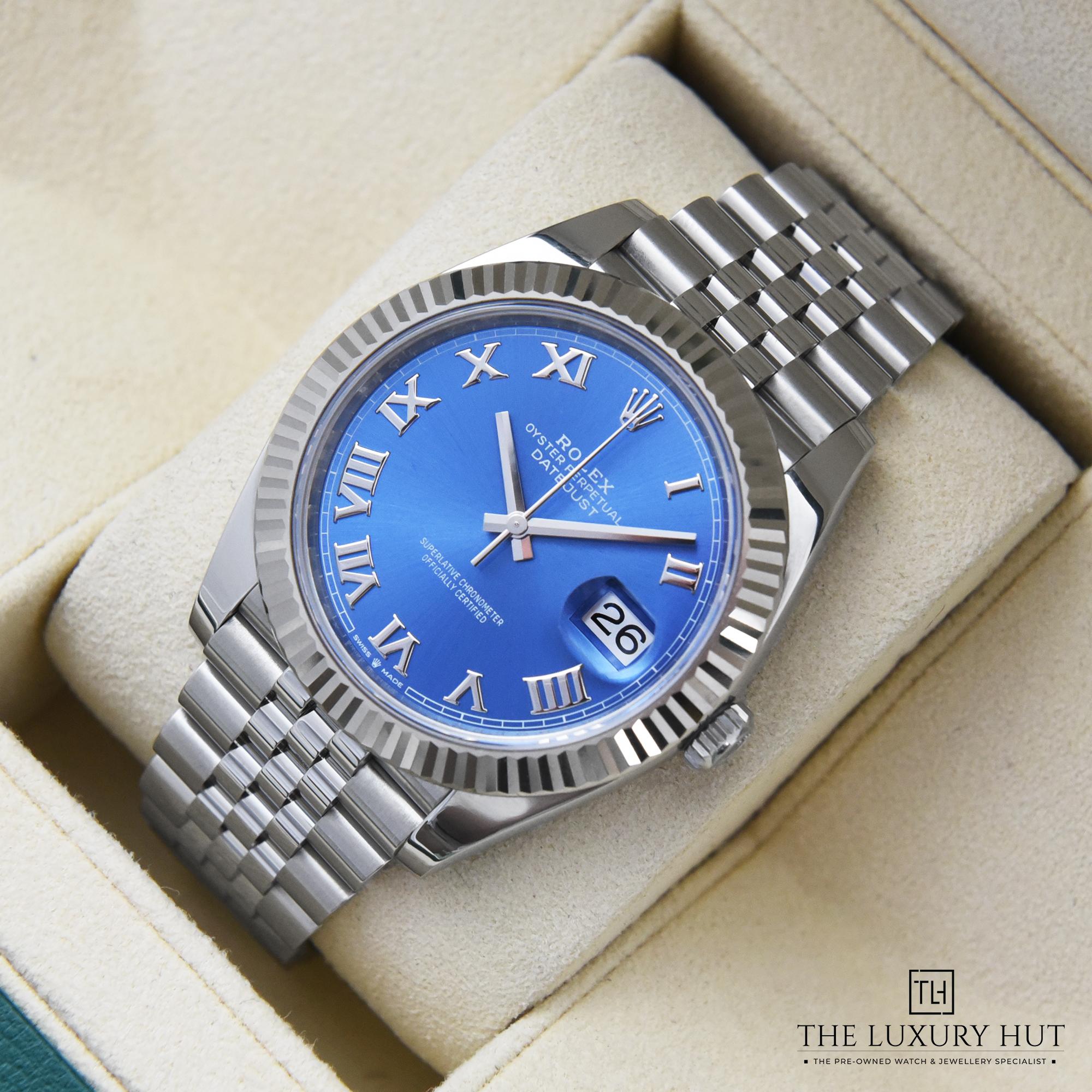 2023/06/Rolex_Datejust_Azzurro_-Blue_42985-e.jpg