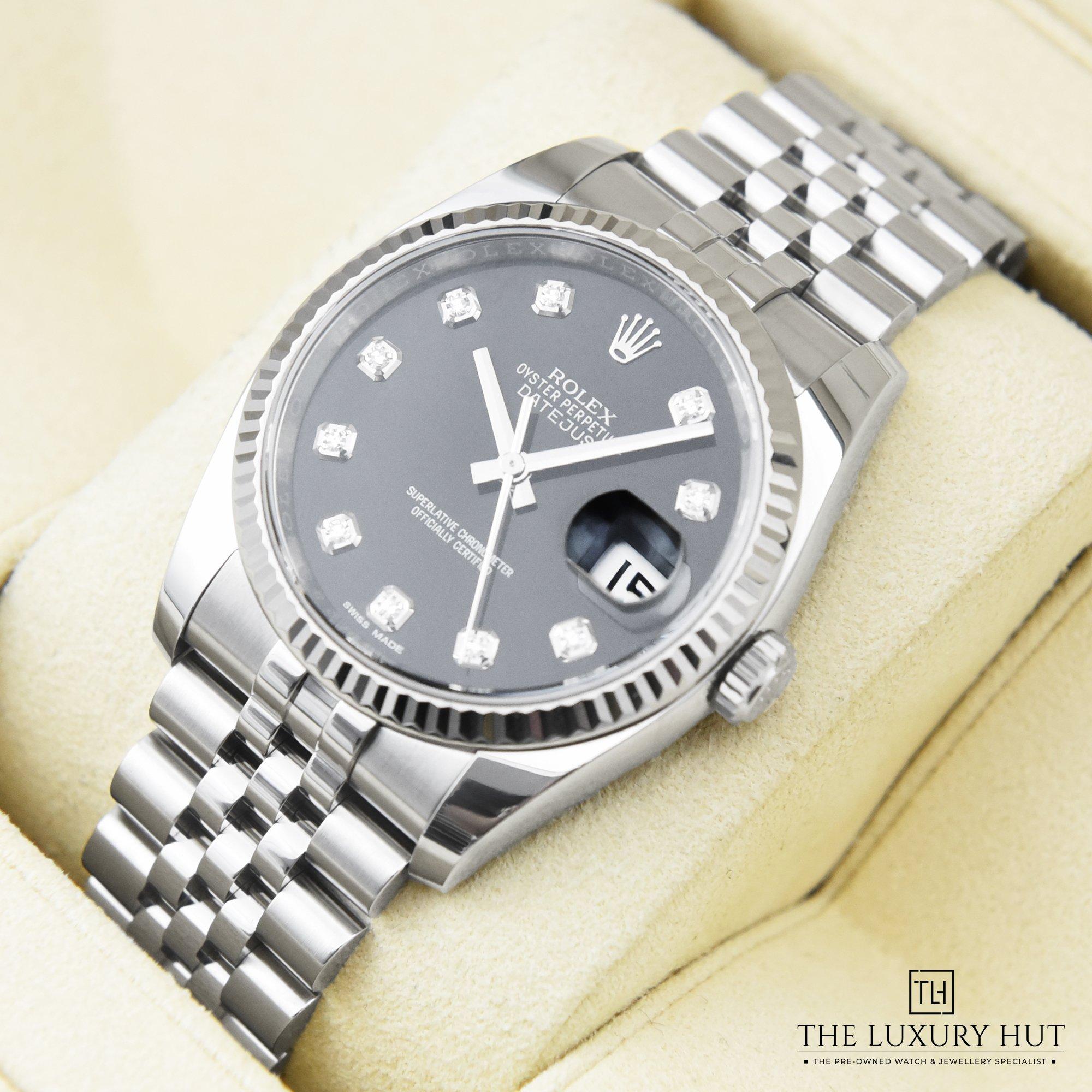 2023/06/Rolex_Datejust_Black_Diamond_42633-e.jpg