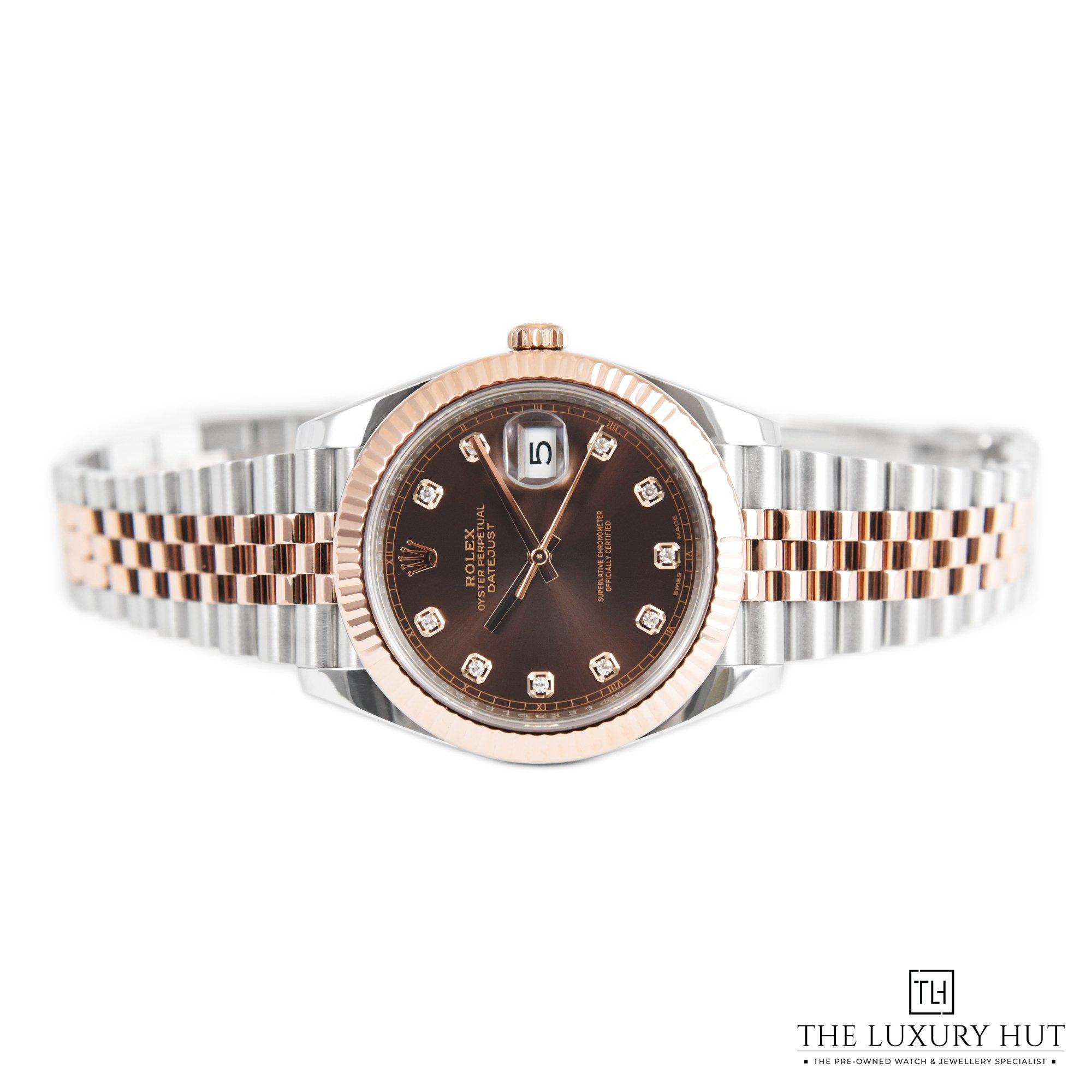 2023/06/Rolex_Datejust_Chocolate_42046-c-1.jpg