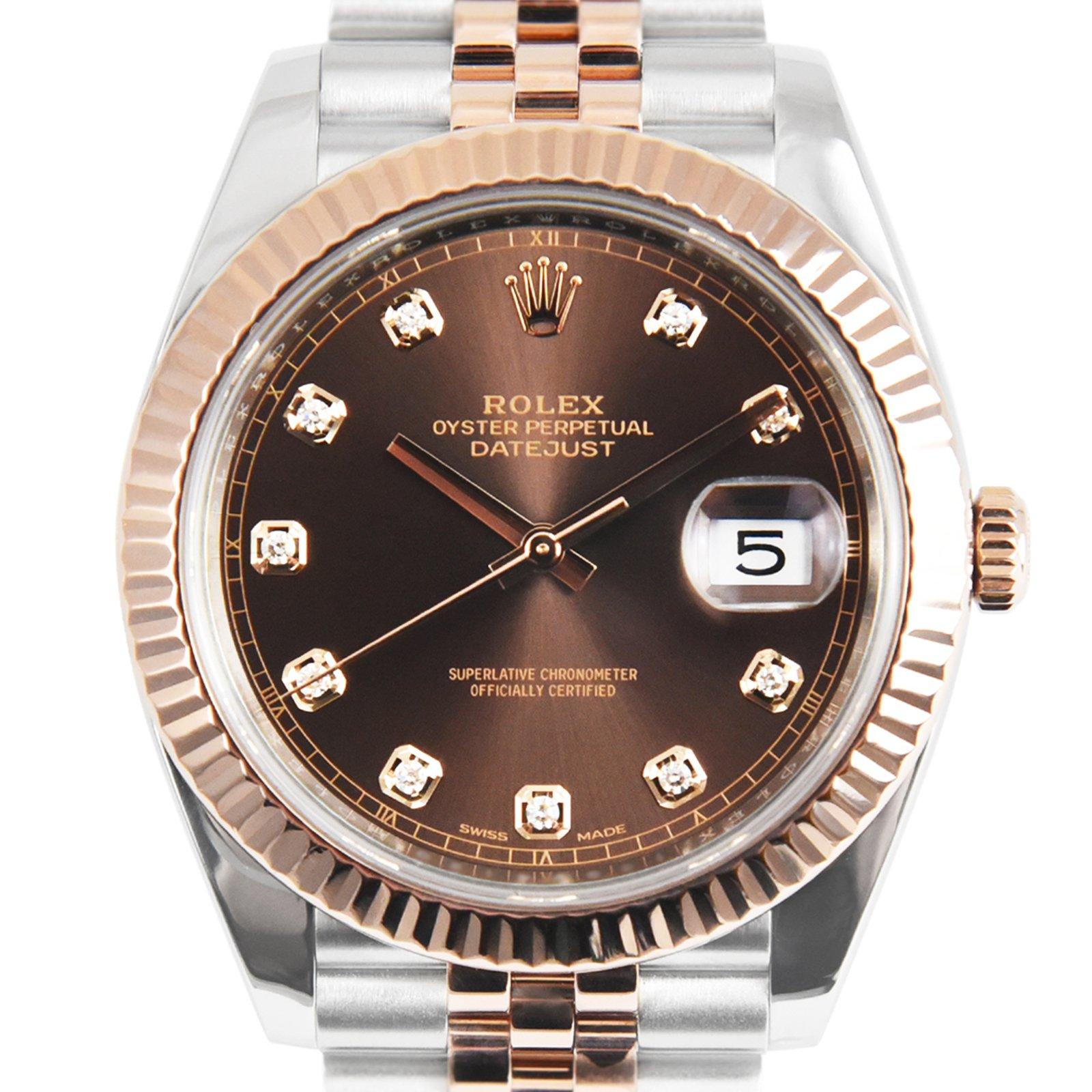 2023/06/Rolex_Datejust_Chocolate_42046-cr-1.jpg
