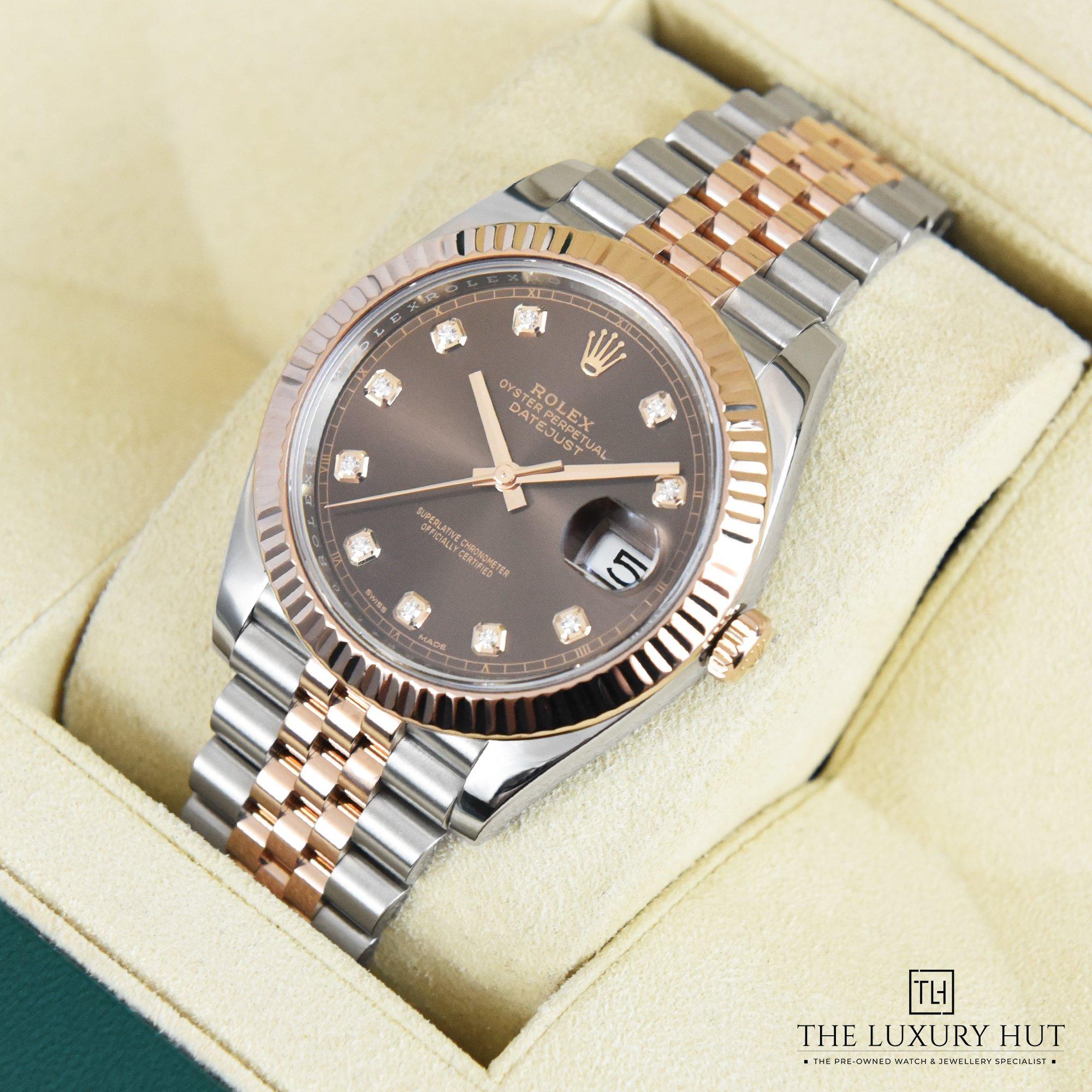 2023/06/Rolex_Datejust_Chocolate_42046-e-1.jpg