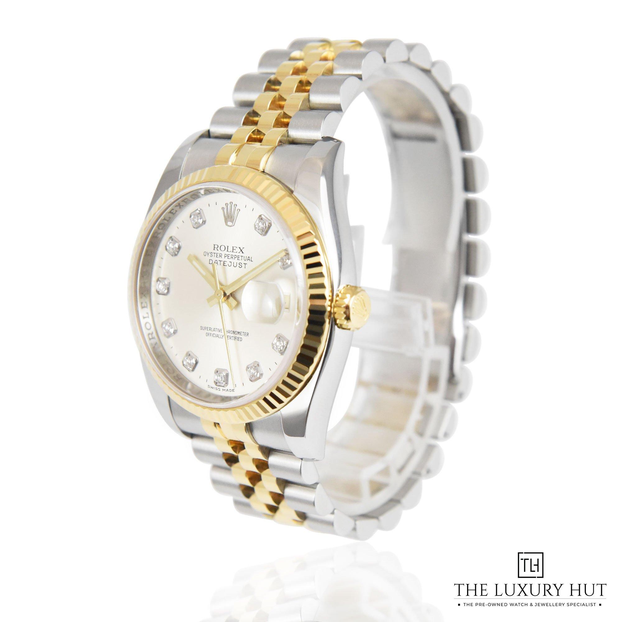 2023/06/Rolex_Datejust_Diamond-39381-b-1.jpg