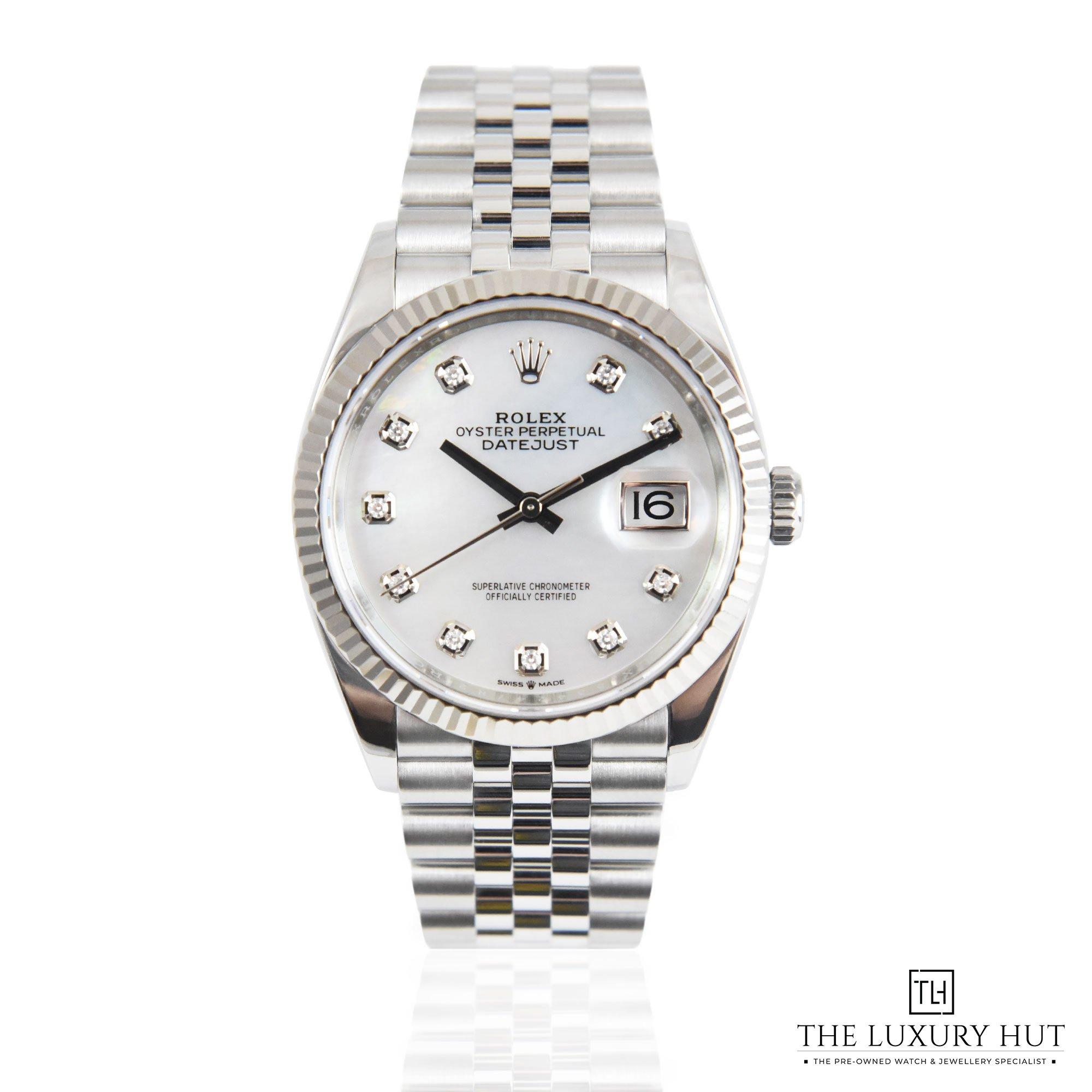 2023/06/Rolex_Datejust_MOP_39695-a-1.jpg
