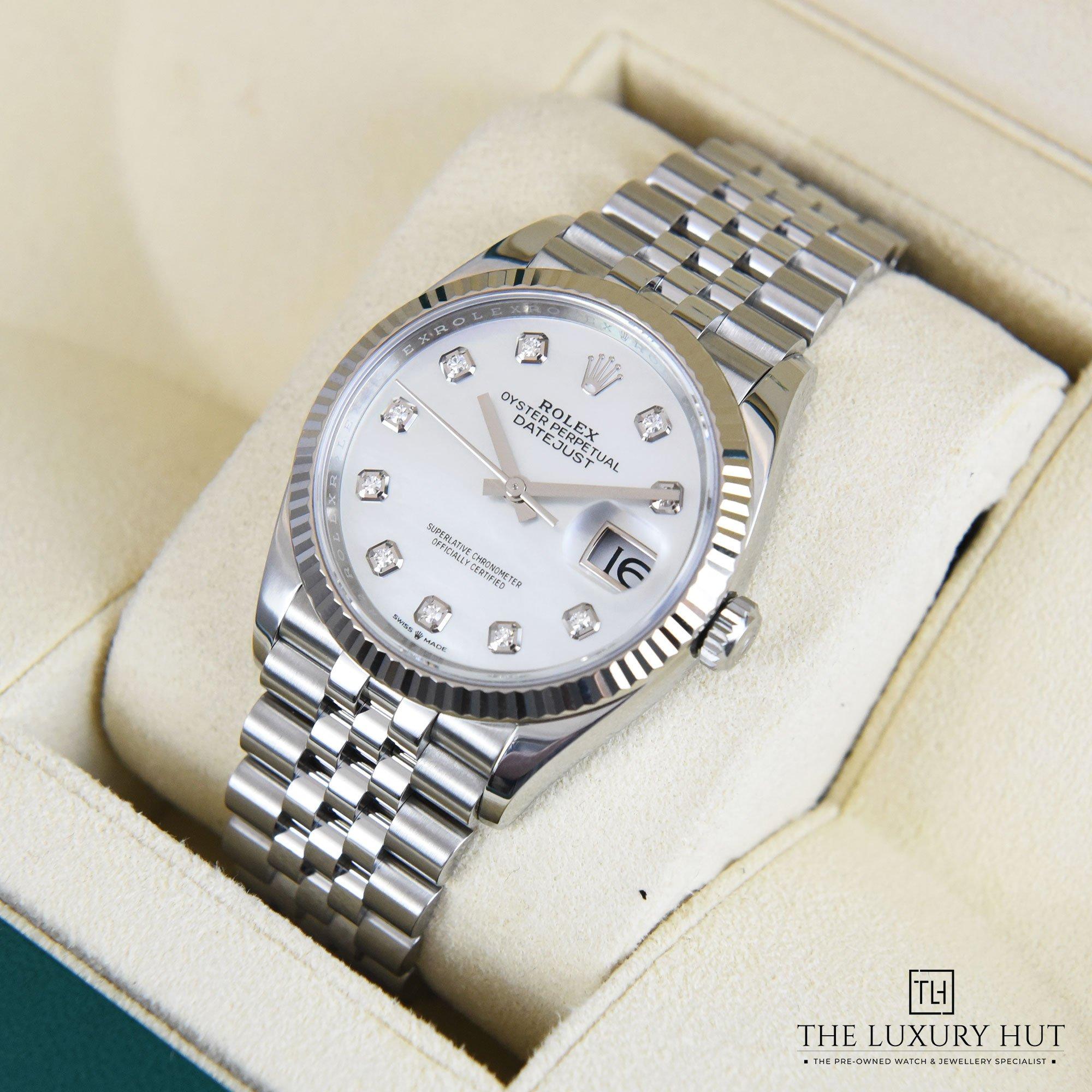 2023/06/Rolex_Datejust_MOP_39695-e-1.jpg