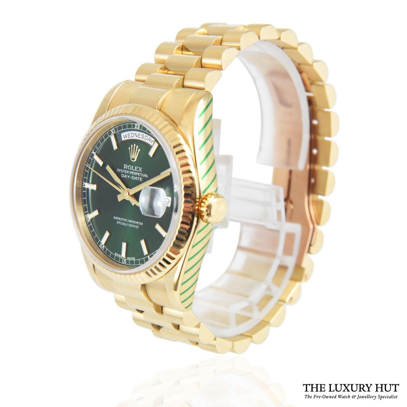 2023/06/Rolex_Day-Date_Green-36106-b-1.jpg