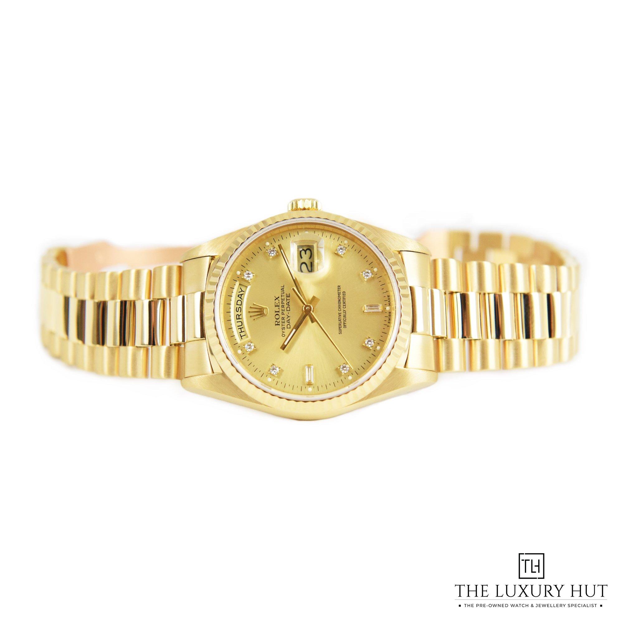 2023/06/Rolex_DayDate_Gold_40417-c-1.jpg