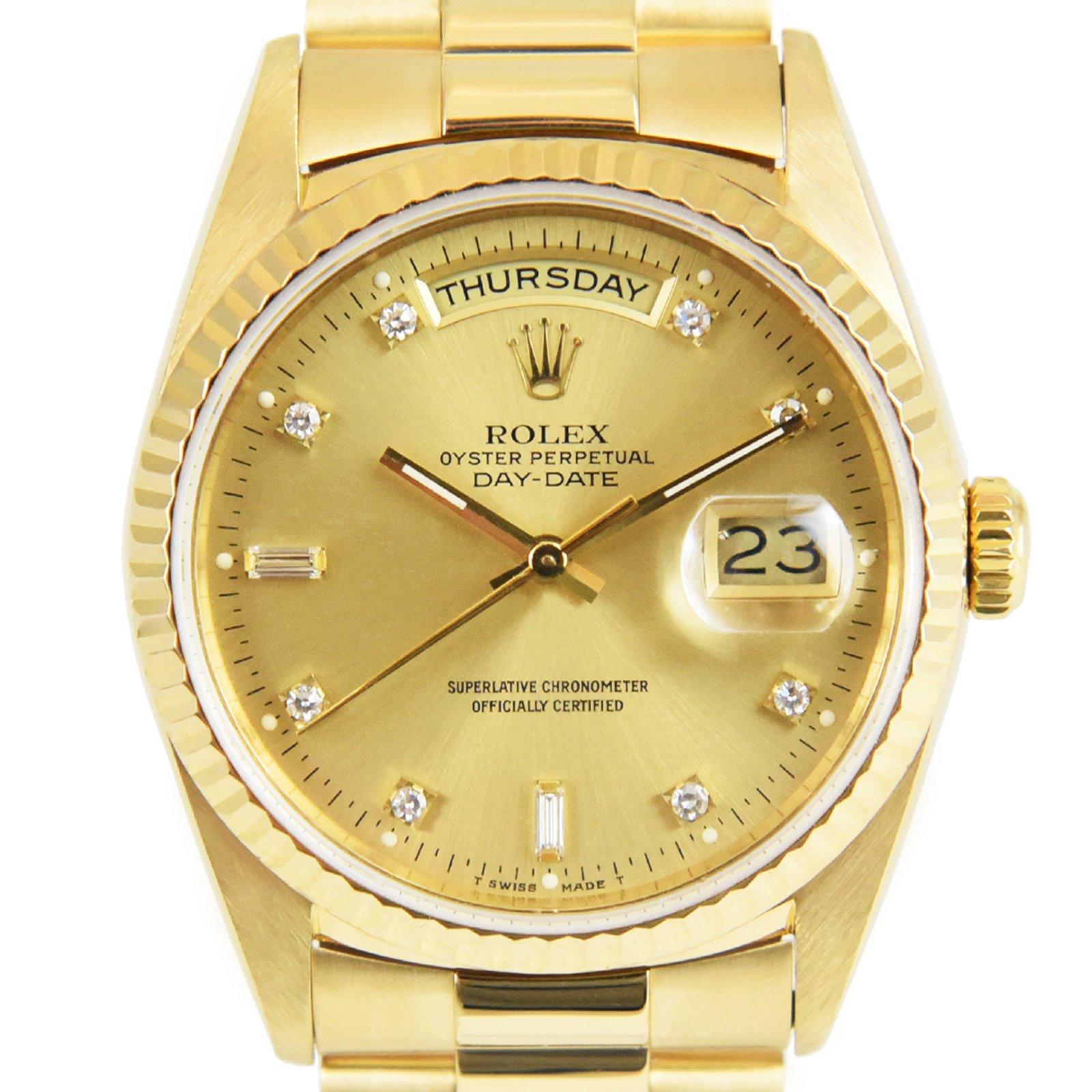 2023/06/Rolex_DayDate_Gold_40417-cr-1.jpg