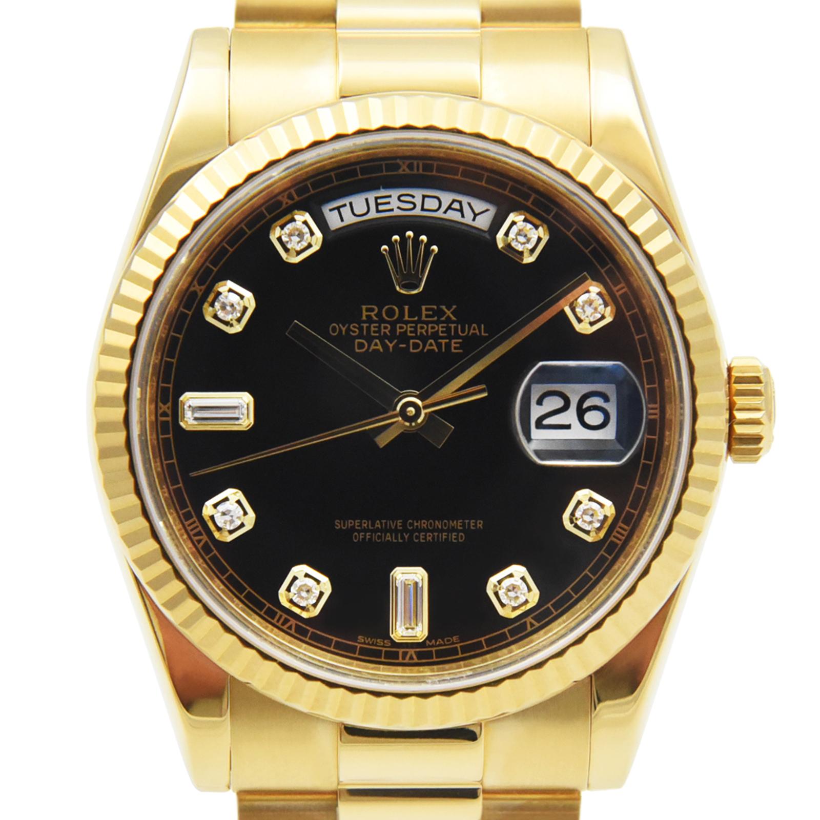 2023/06/Rolex_Daydate_Gold_Black_43654-cr.jpg