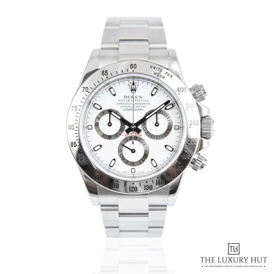 Rolex Daytona APH 42572 a 1