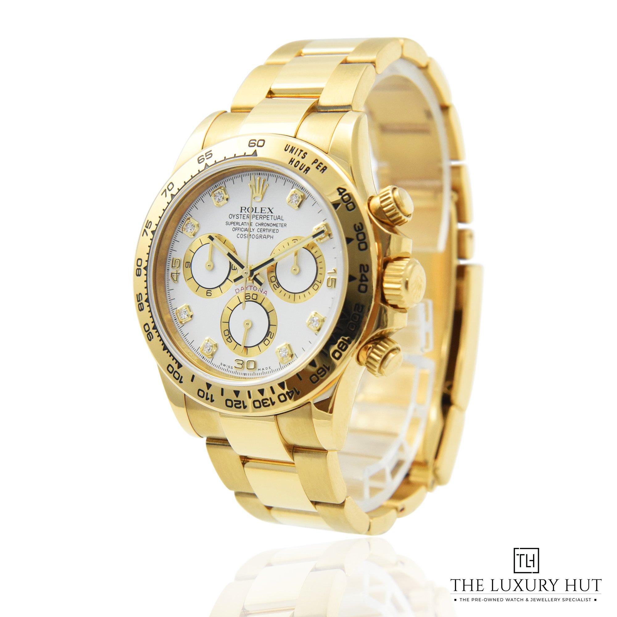 2023/06/Rolex_Daytona_Yellow_Gold_White_43661-b.jpg