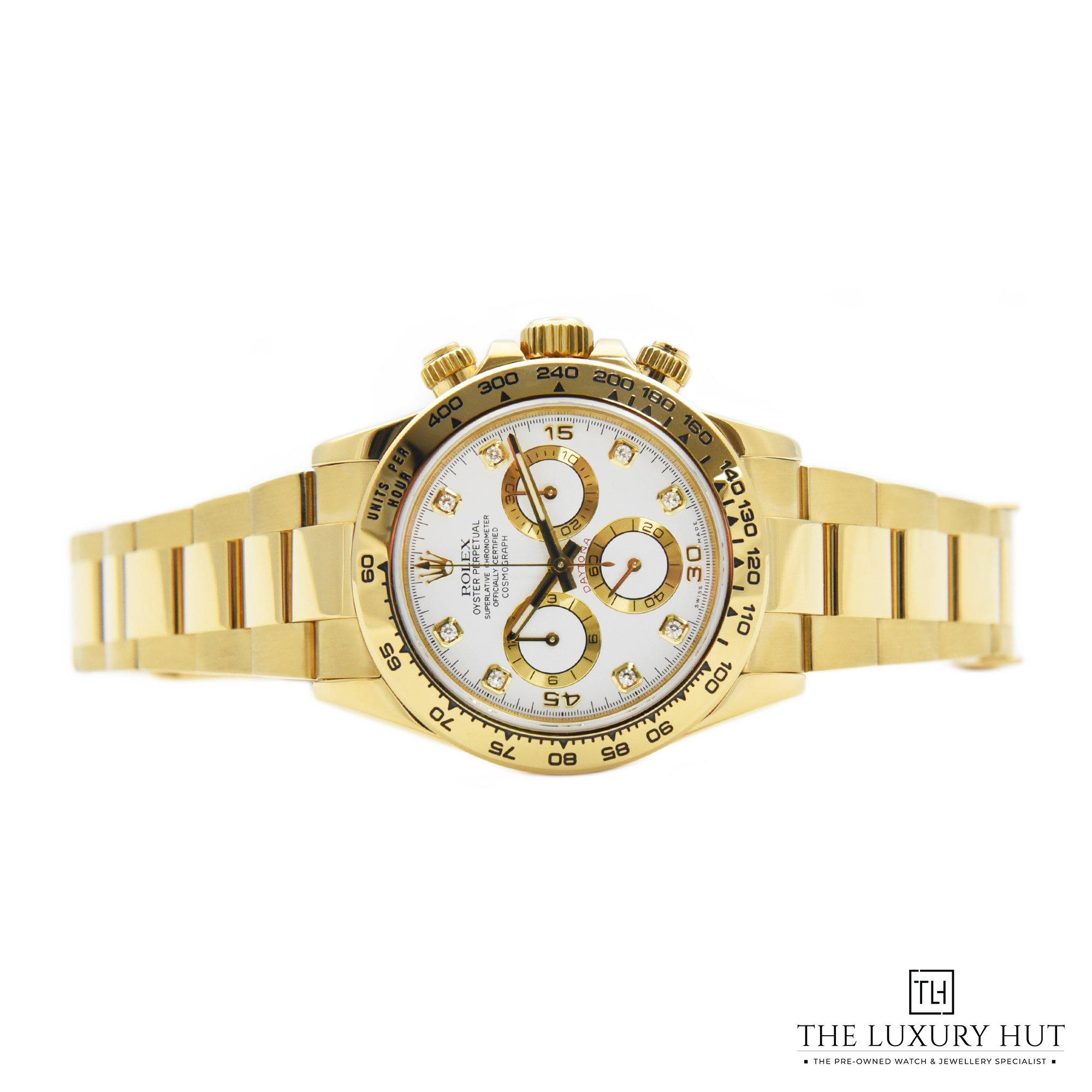 2023/06/Rolex_Daytona_Yellow_Gold_White_43661-c.jpg
