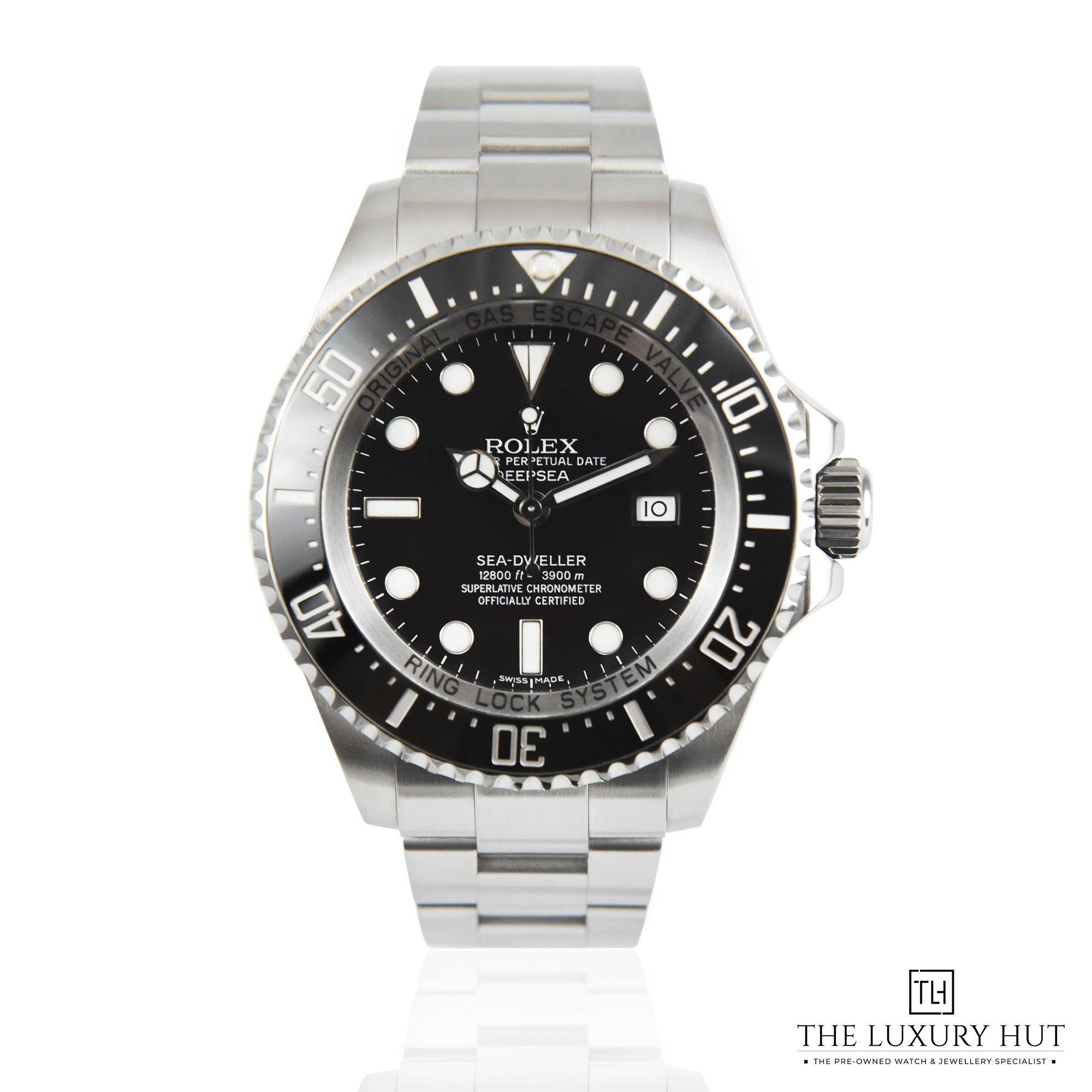 2023/06/Rolex_Deepsea_Black_39619-a-1.jpg