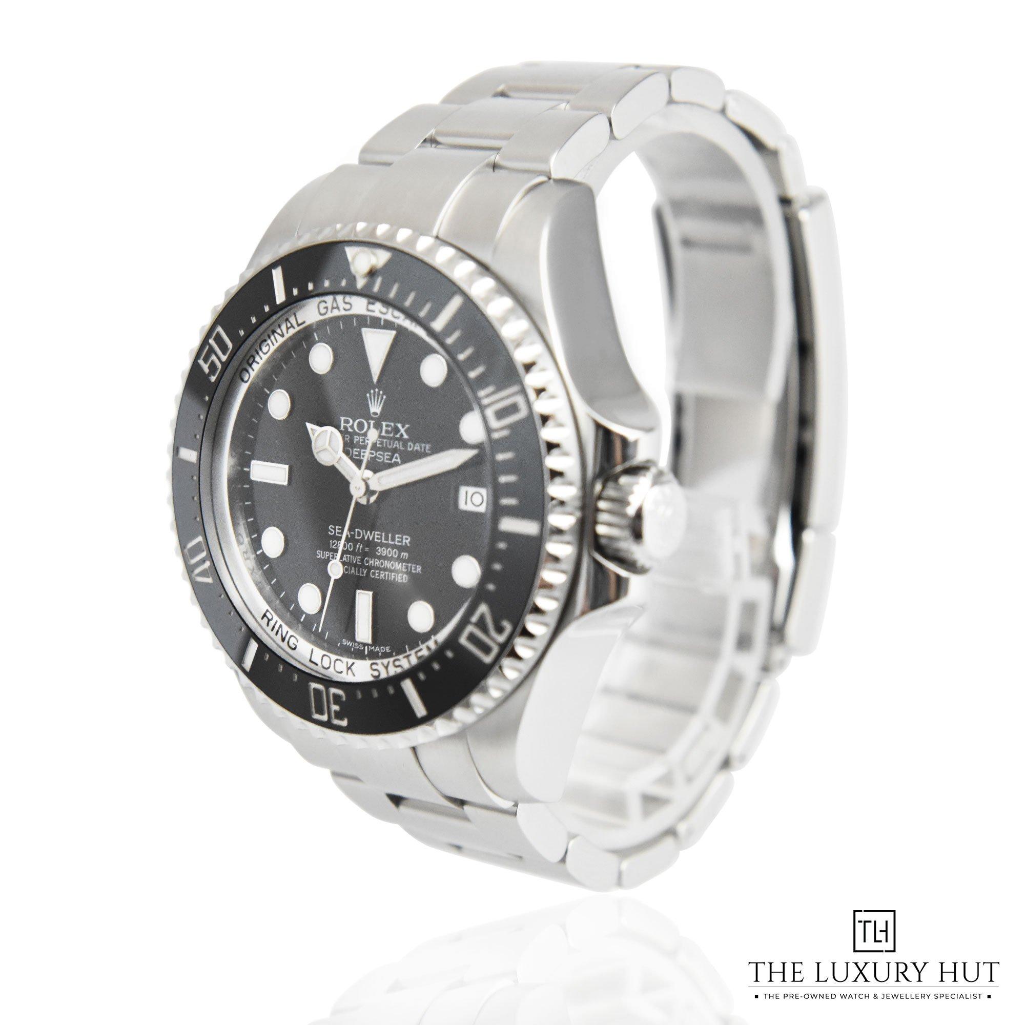 2023/06/Rolex_Deepsea_Black_39619-b-1.jpg
