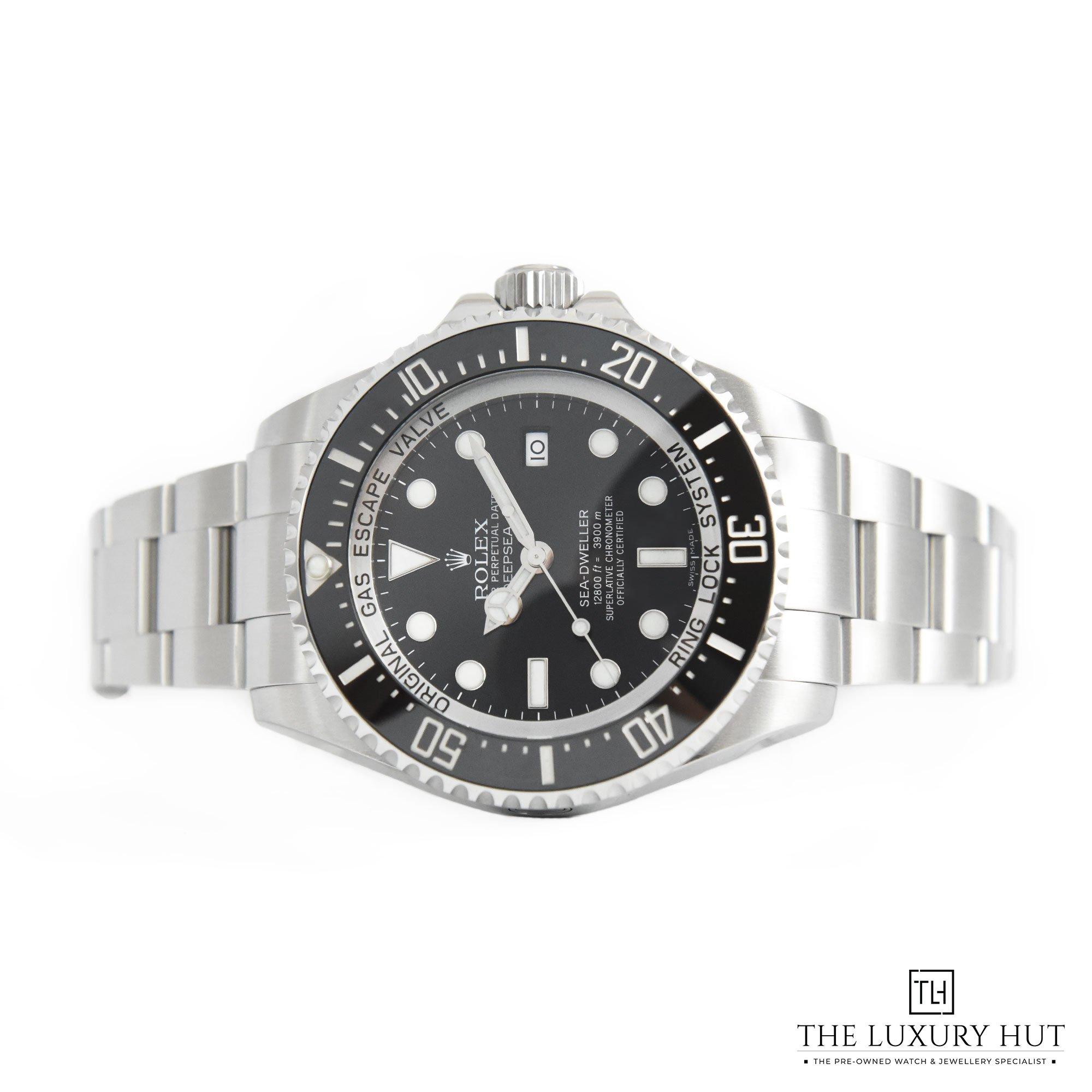 2023/06/Rolex_Deepsea_Black_39619-c-1.jpg