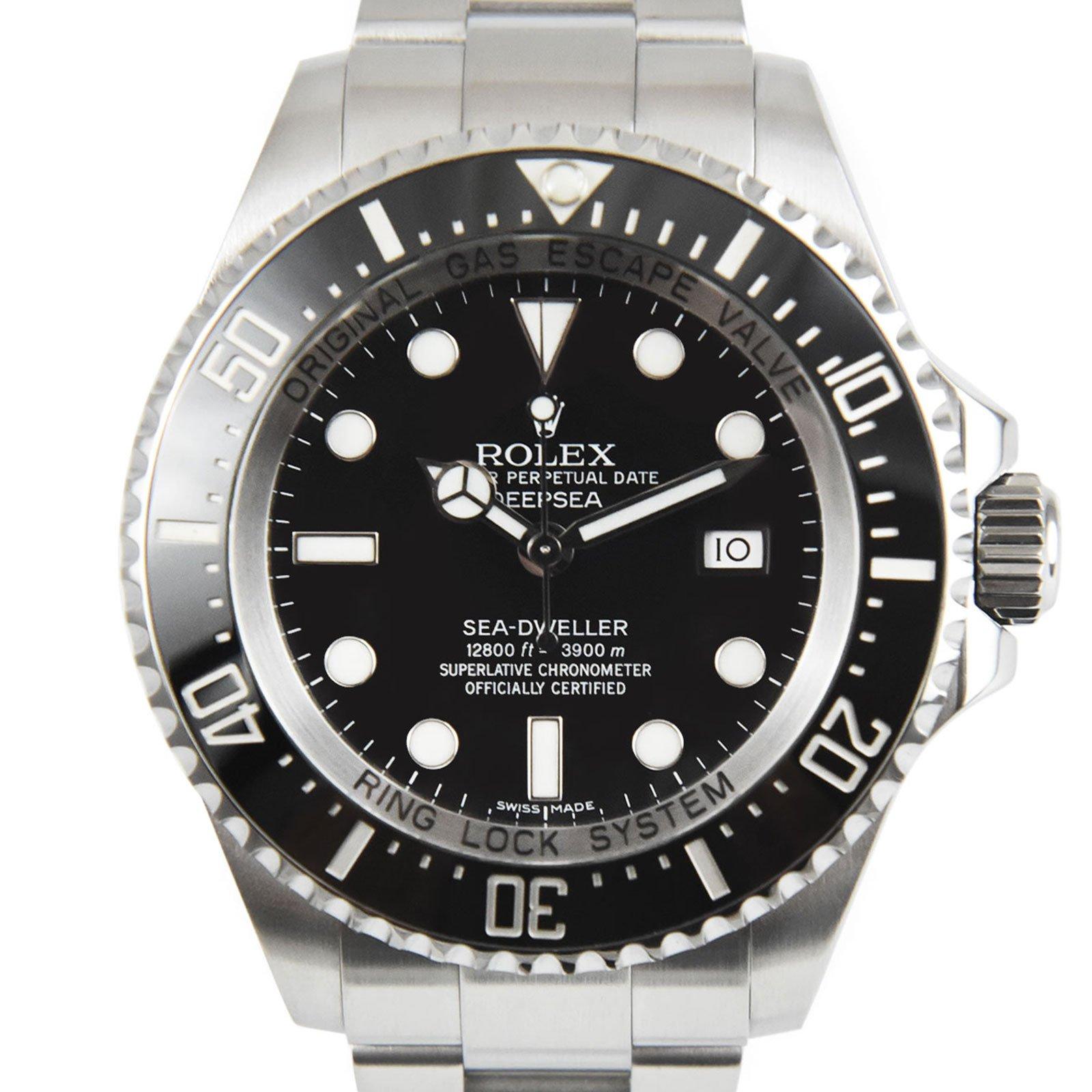 2023/06/Rolex_Deepsea_Black_39619-cr-1.jpg