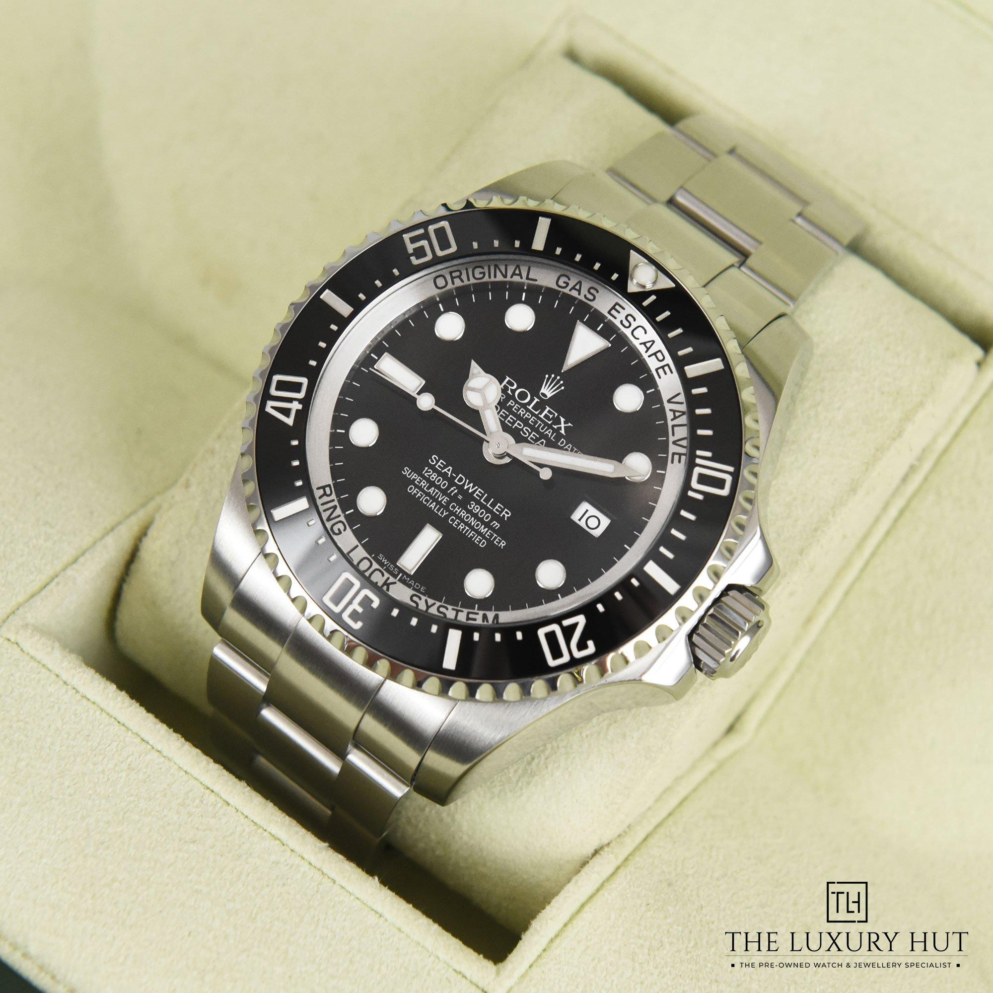 2023/06/Rolex_Deepsea_Black_39619-e-1.jpg