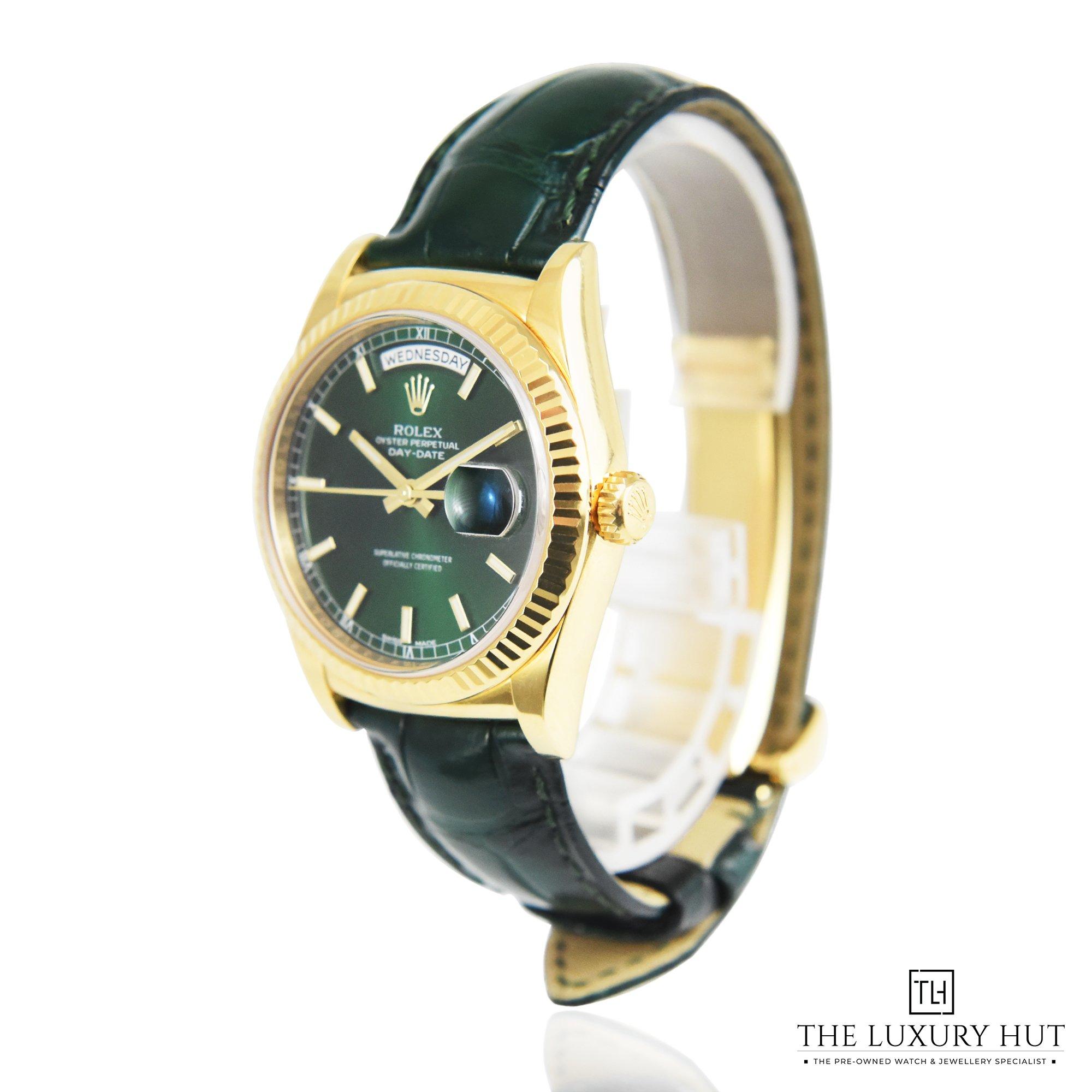 2023/06/Rolex_Dya-Date_Green_41995-b.jpg