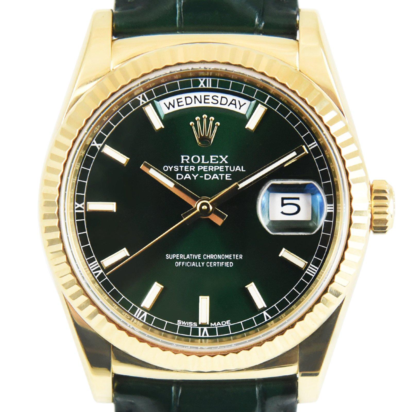 2023/06/Rolex_Dya-Date_Green_41995-cr.jpg