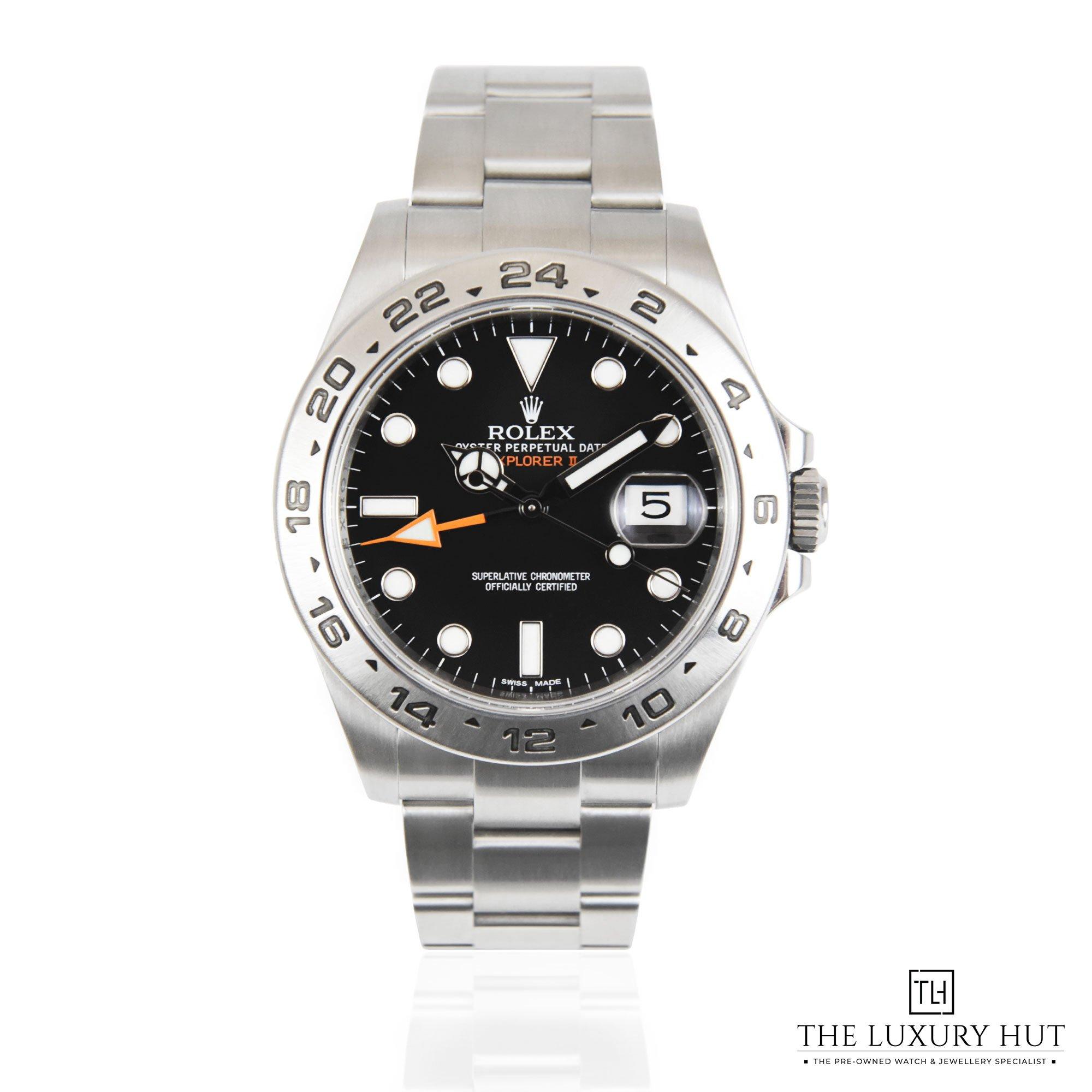 2023/06/Rolex_Explorer_39503-a-1.jpg