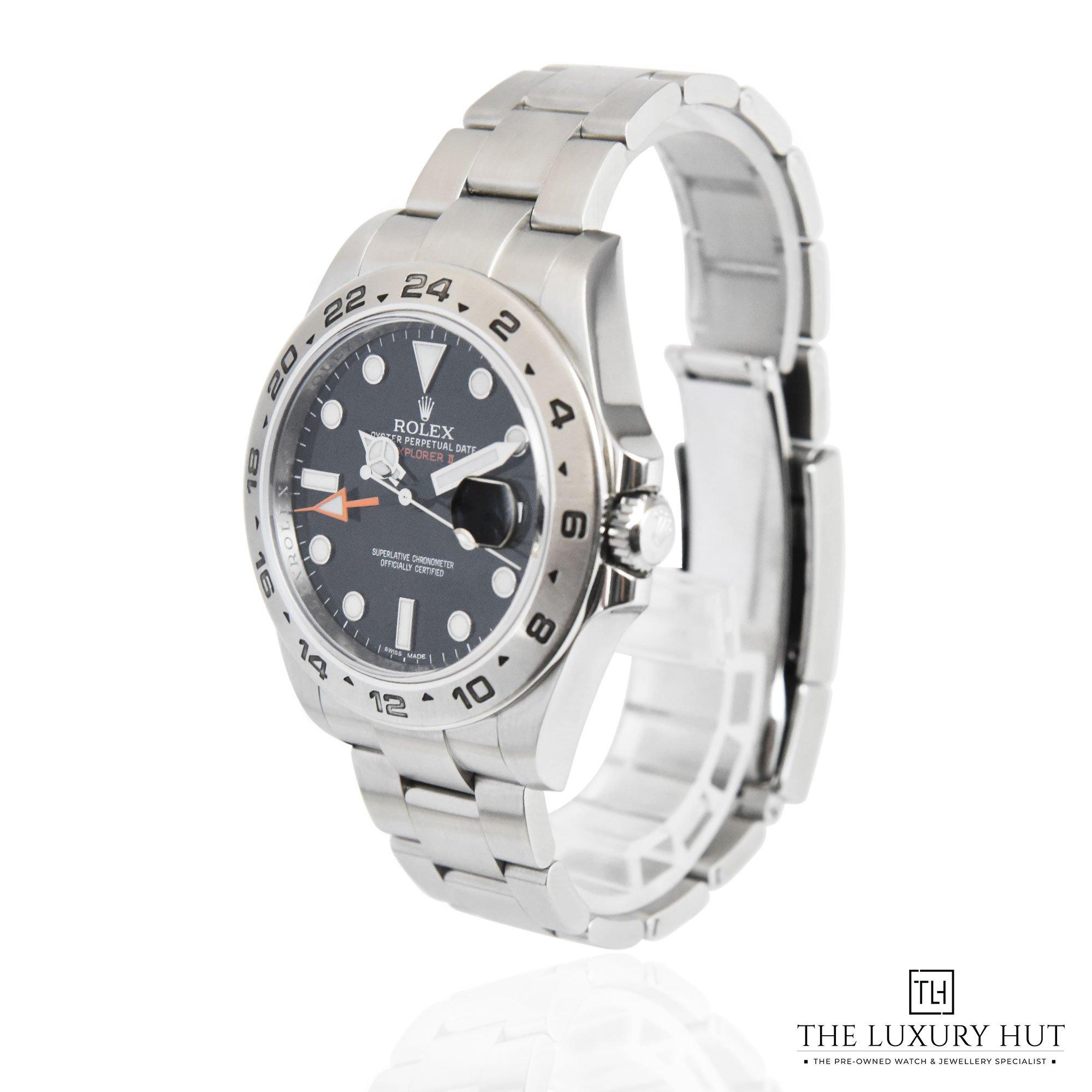 2023/06/Rolex_Explorer_39503-b-1.jpg