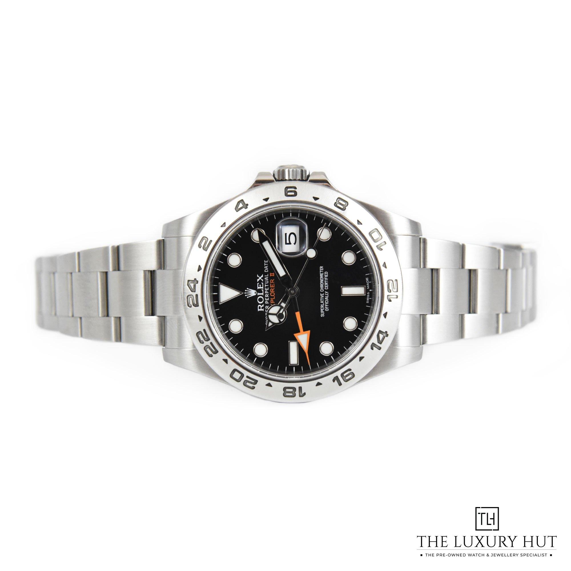 2023/06/Rolex_Explorer_39503-c-1.jpg