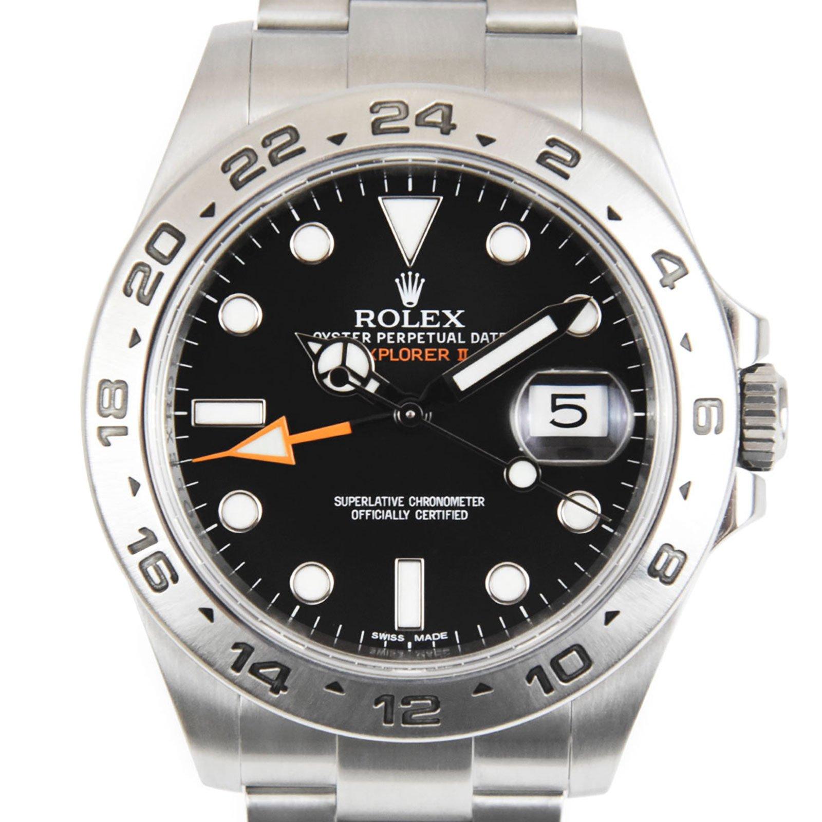 2023/06/Rolex_Explorer_39503-cr-1.jpg