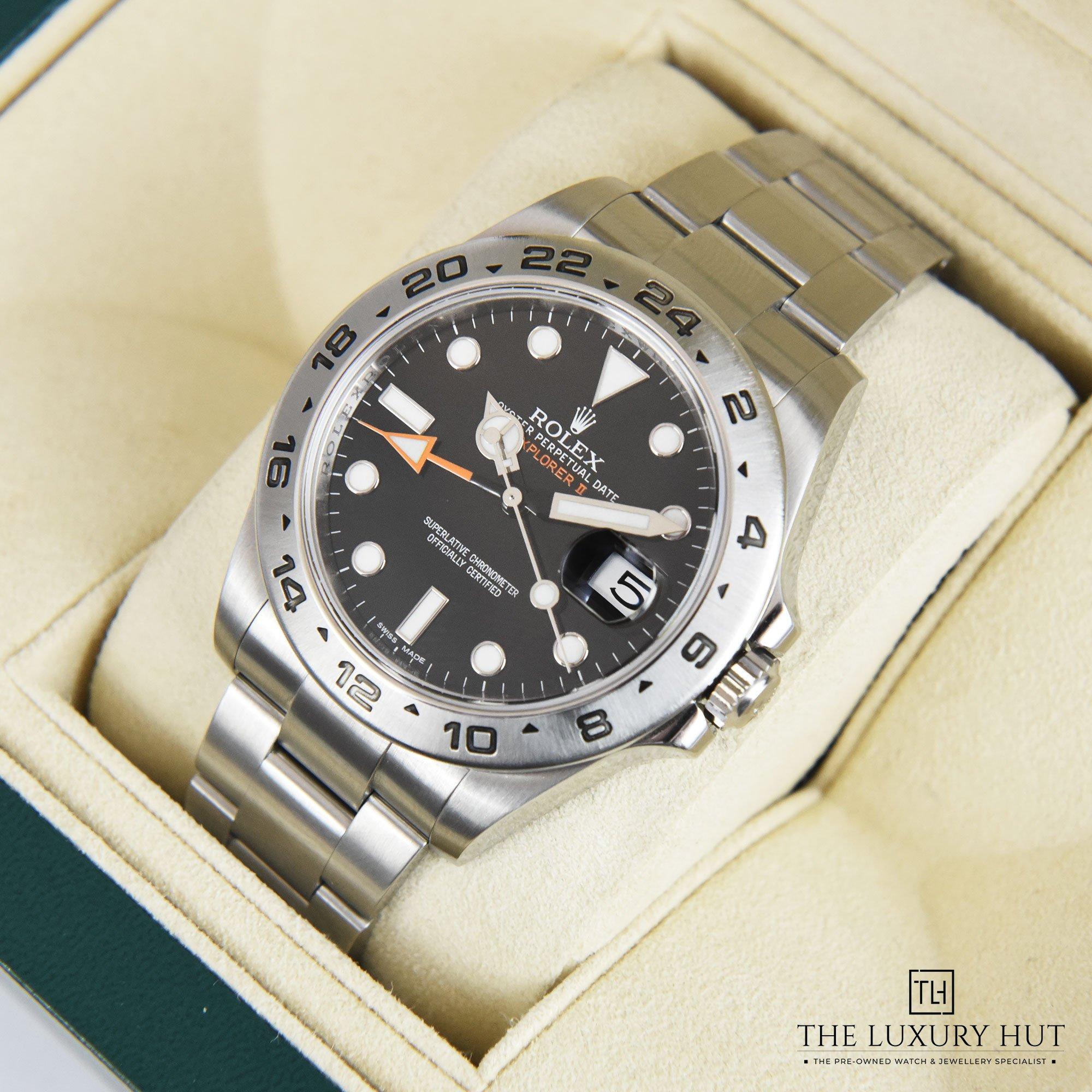 2023/06/Rolex_Explorer_39503-e-1.jpg