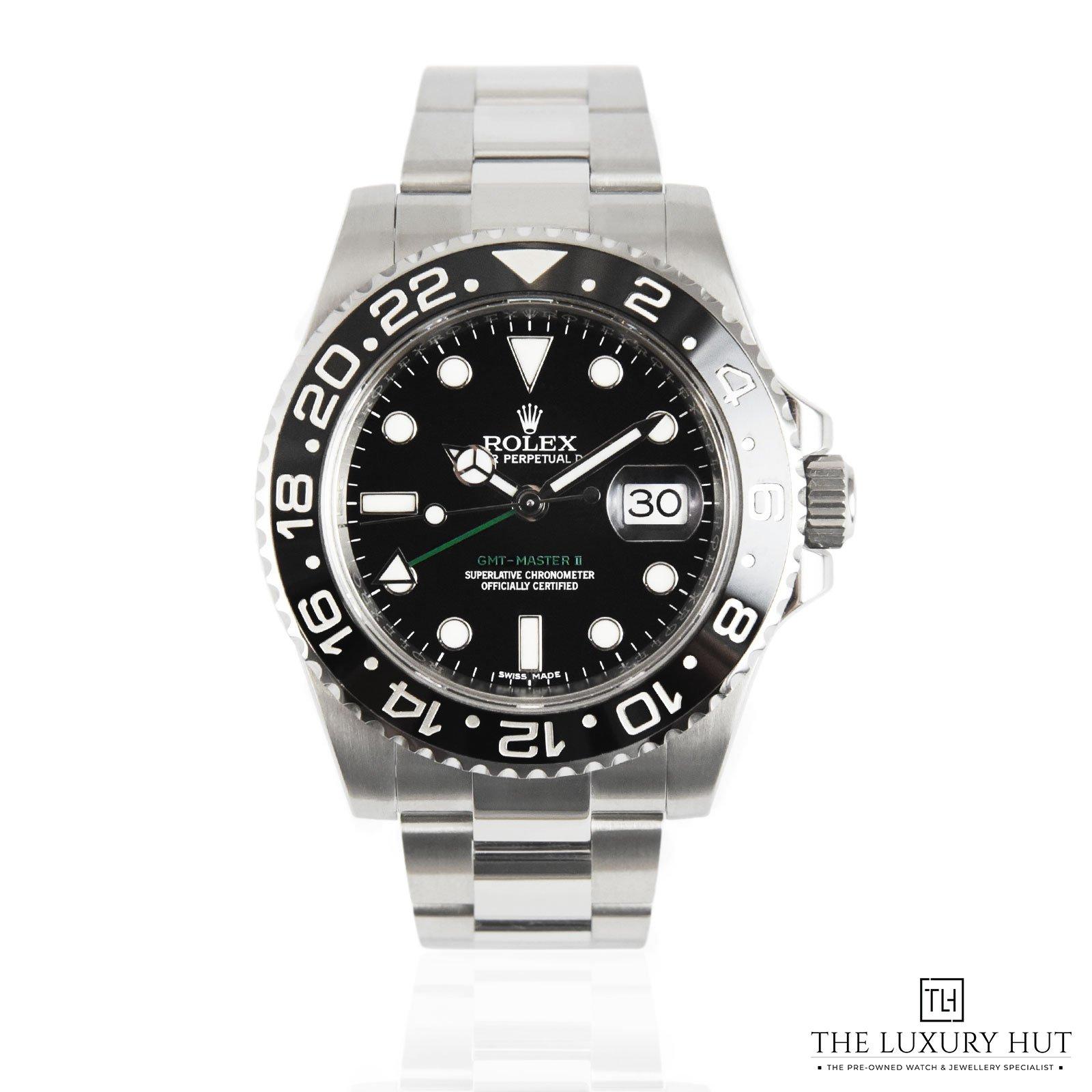 2023/06/Rolex_GMT-Master-II_Black_42725-a.jpg