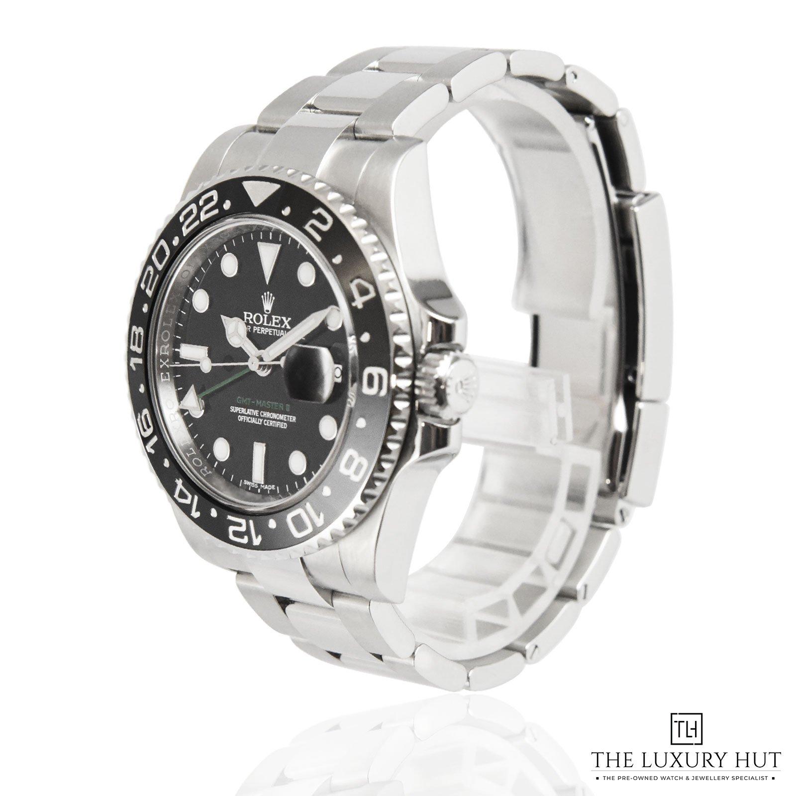 2023/06/Rolex_GMT-Master-II_Black_42725-b.jpg