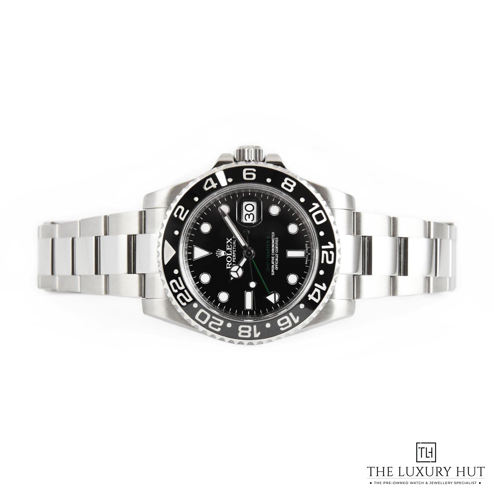 2023/06/Rolex_GMT-Master-II_Black_42725-c.jpg