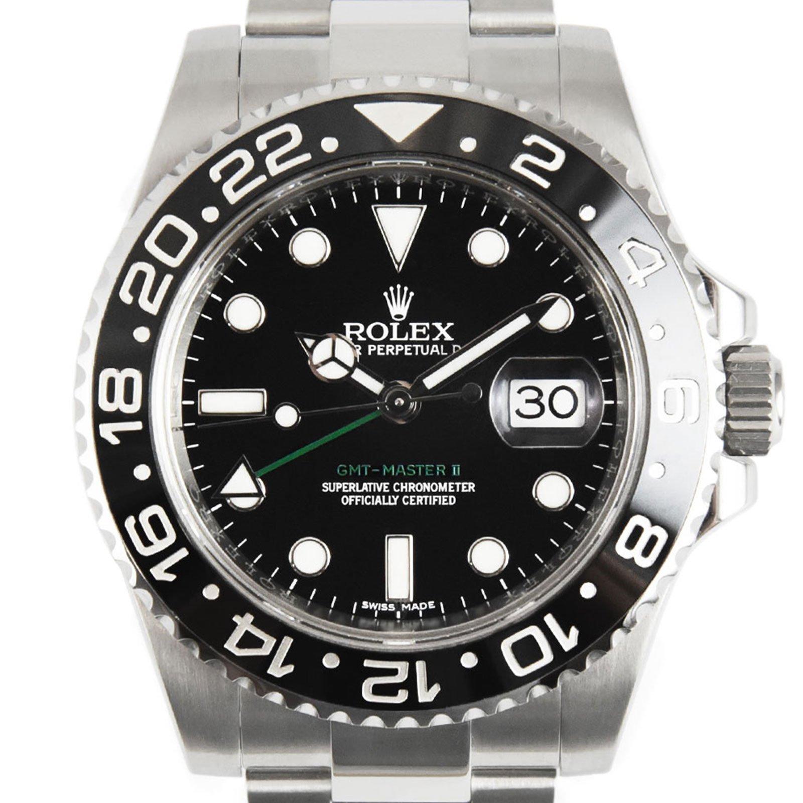 2023/06/Rolex_GMT-Master-II_Black_42725-cr.jpg
