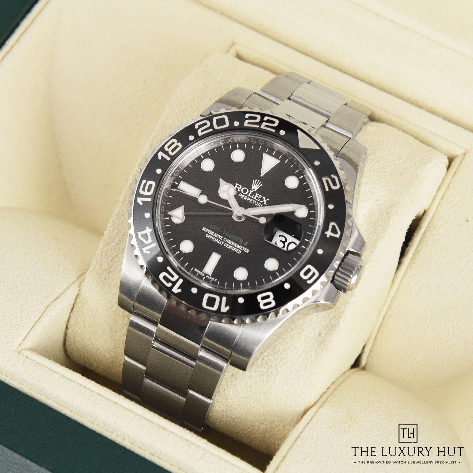 2023/06/Rolex_GMT-Master-II_Black_42725-e.jpg