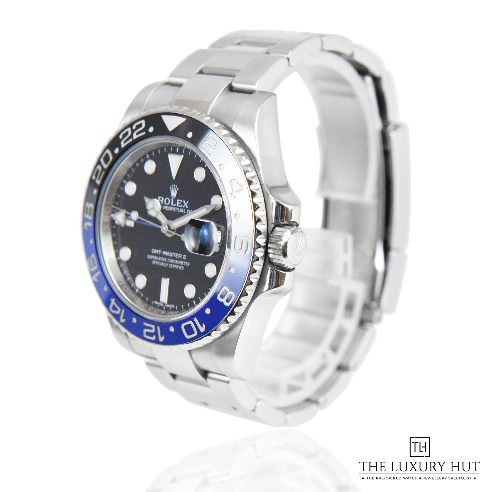 2023/06/Rolex_GMT_Batman_40158-b-1.jpg