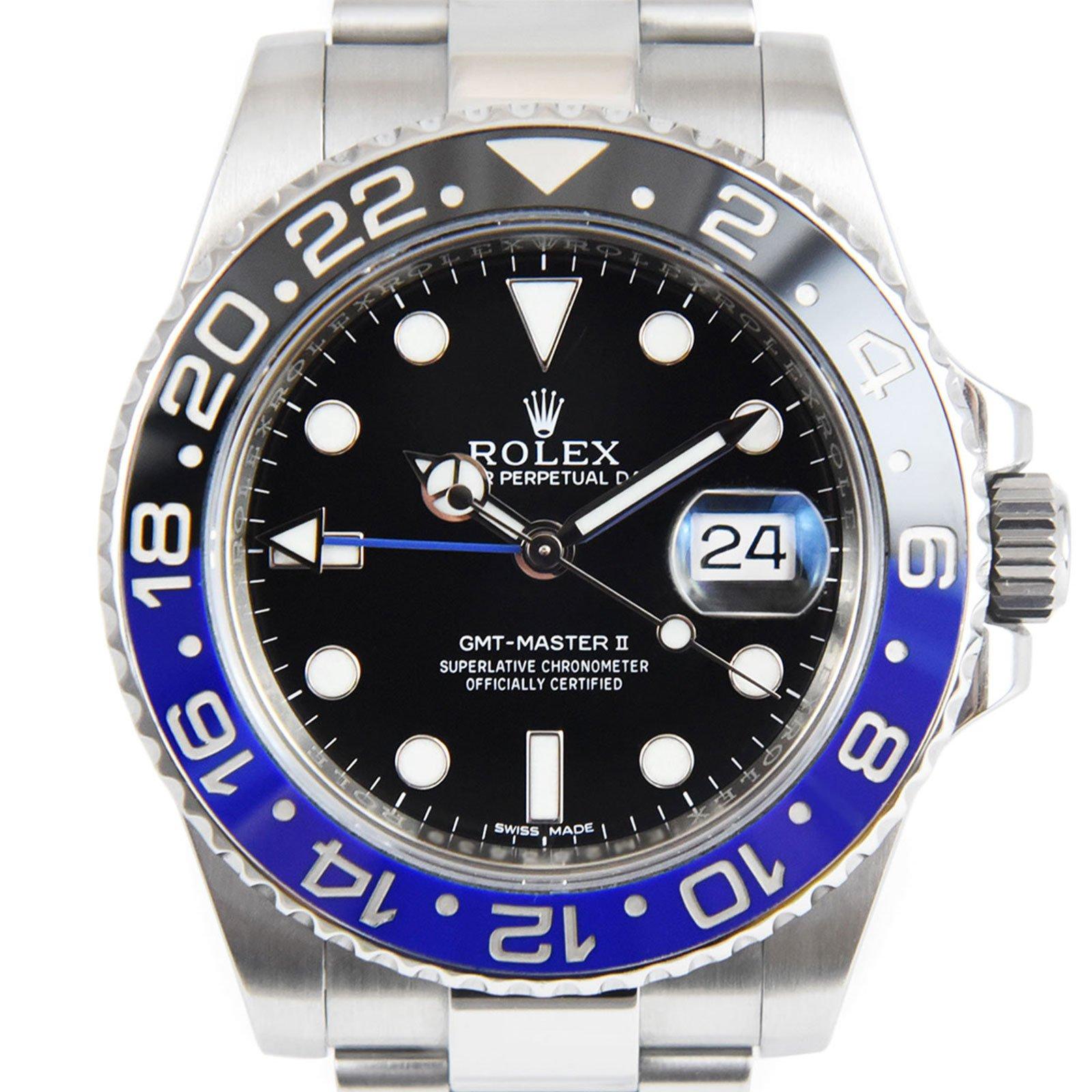 2023/06/Rolex_GMT_Batman_40158-cr-1.jpg