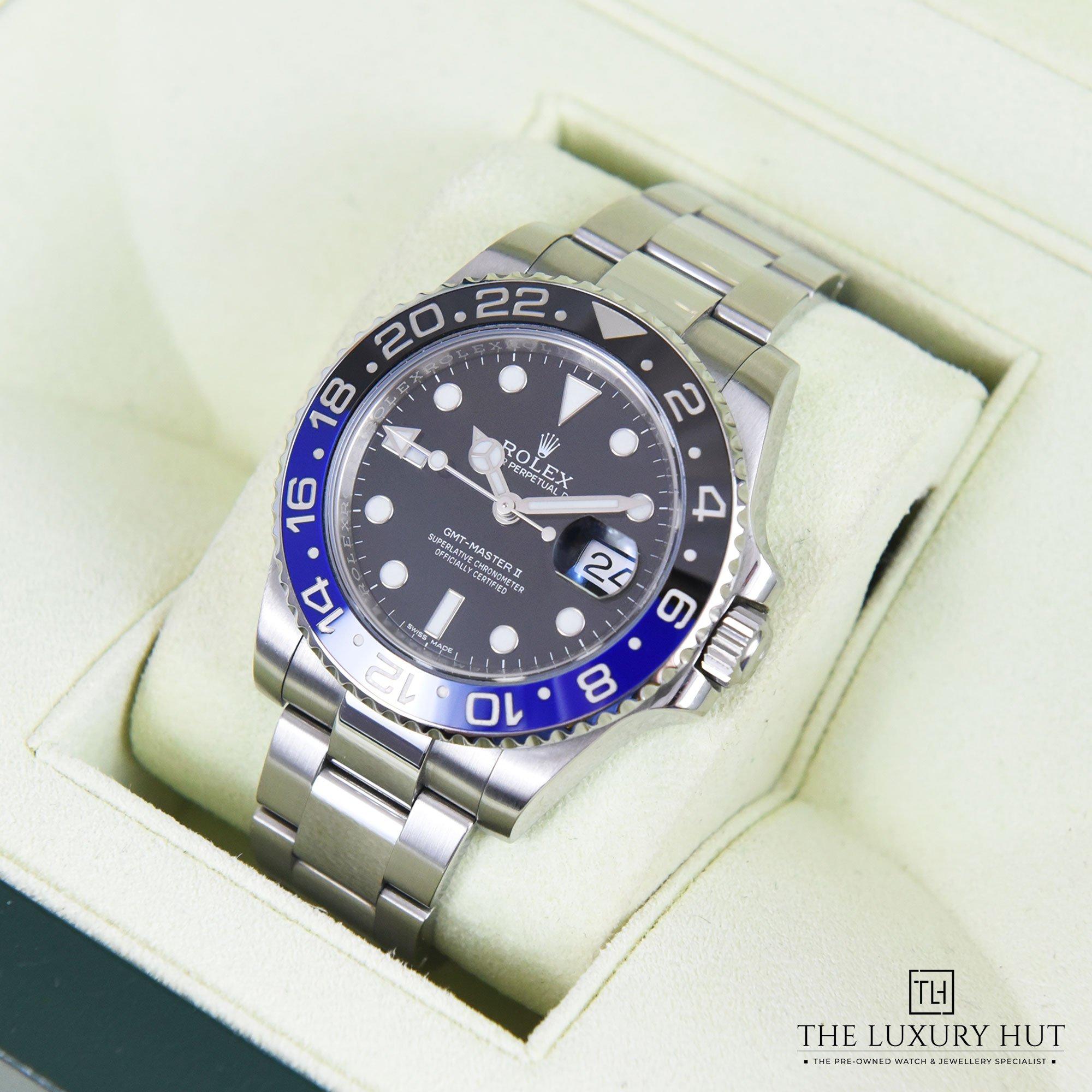 2023/06/Rolex_GMT_Batman_40158-e-1.jpg