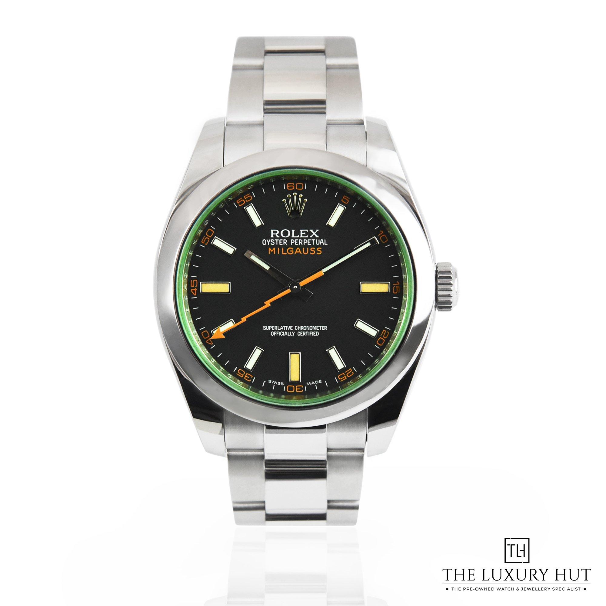 2023/06/Rolex_Milgauss_Black_41018-a-1.jpg