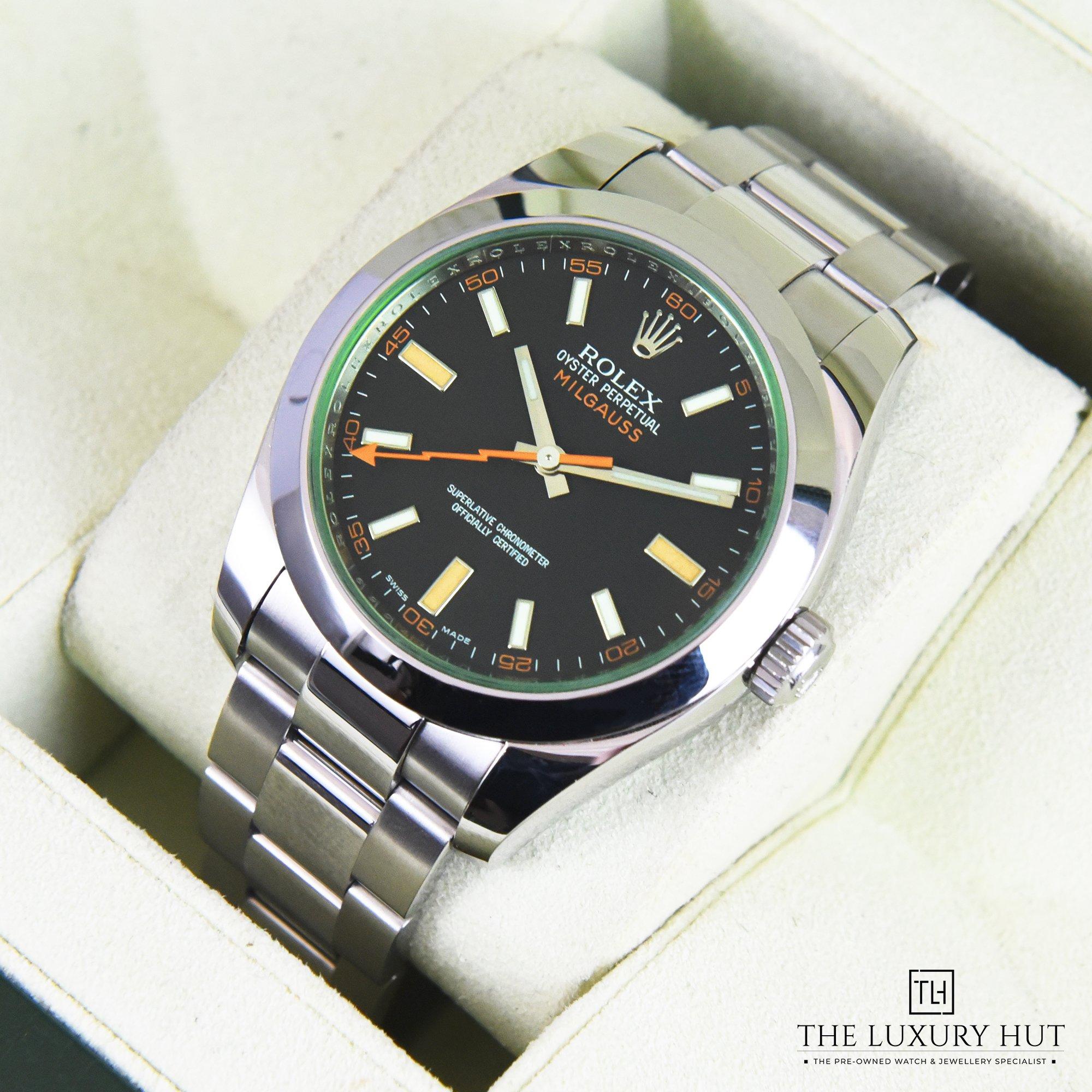 2023/06/Rolex_Milgauss_Black_41018-e-1.jpg