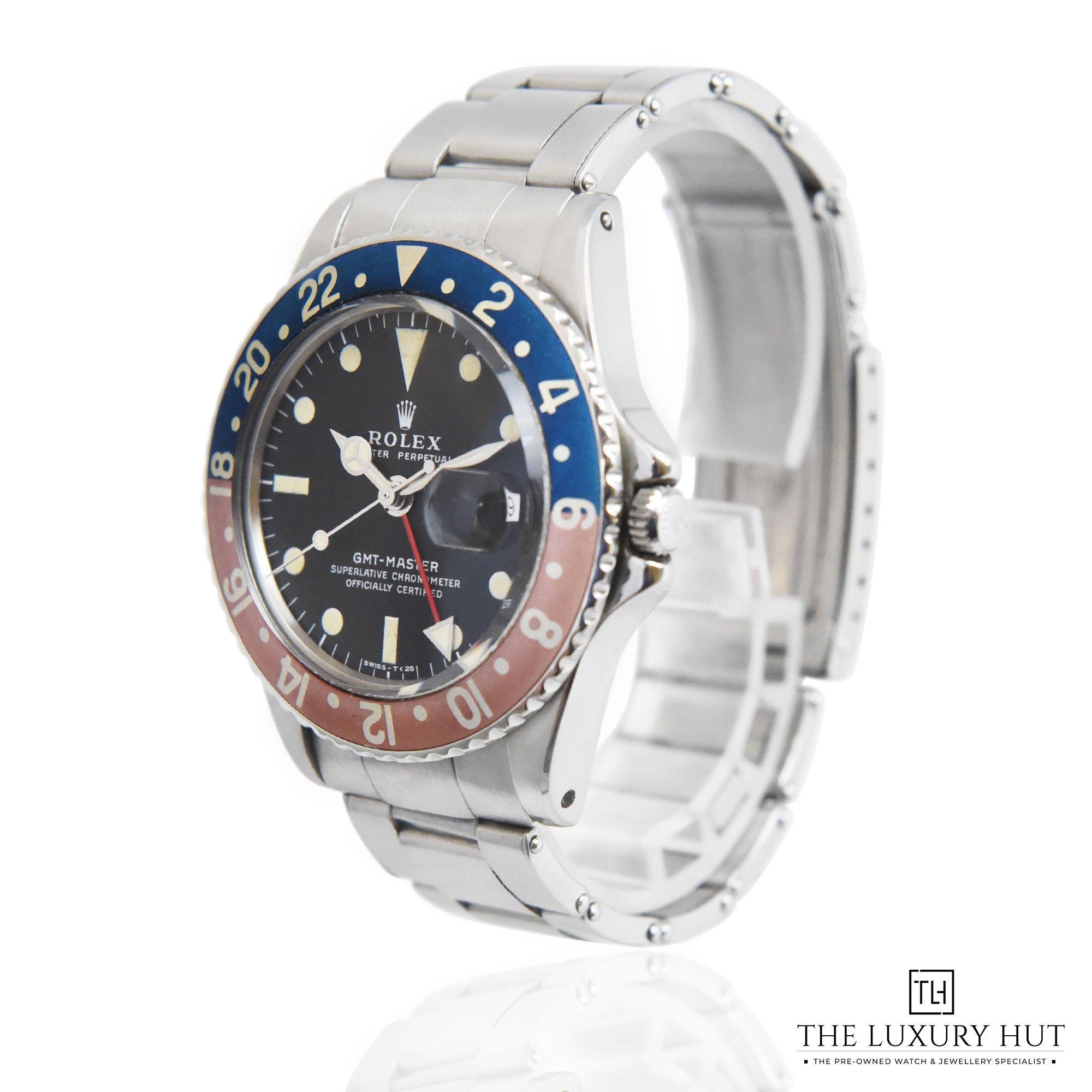 2023/06/Rolex_Mk2-Pepsi_40172-bb-1.jpg