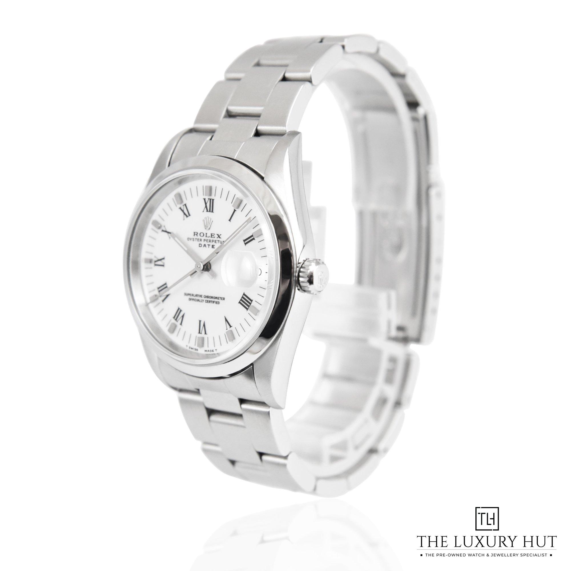 2023/06/Rolex_OP_Date_White_41582-b-1.jpg