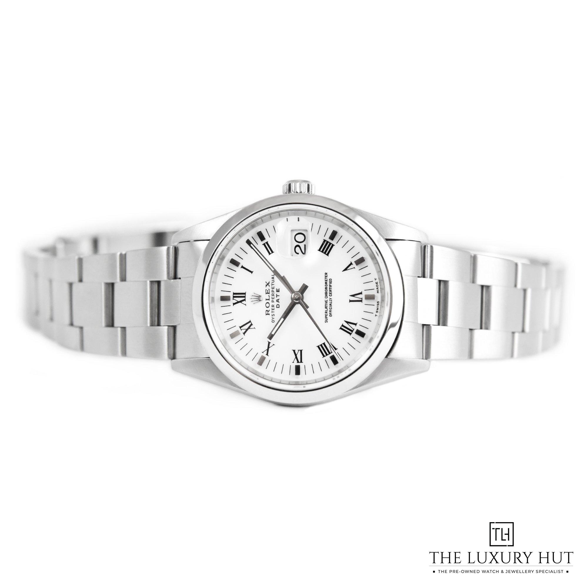 2023/06/Rolex_OP_Date_White_41582-c-1.jpg