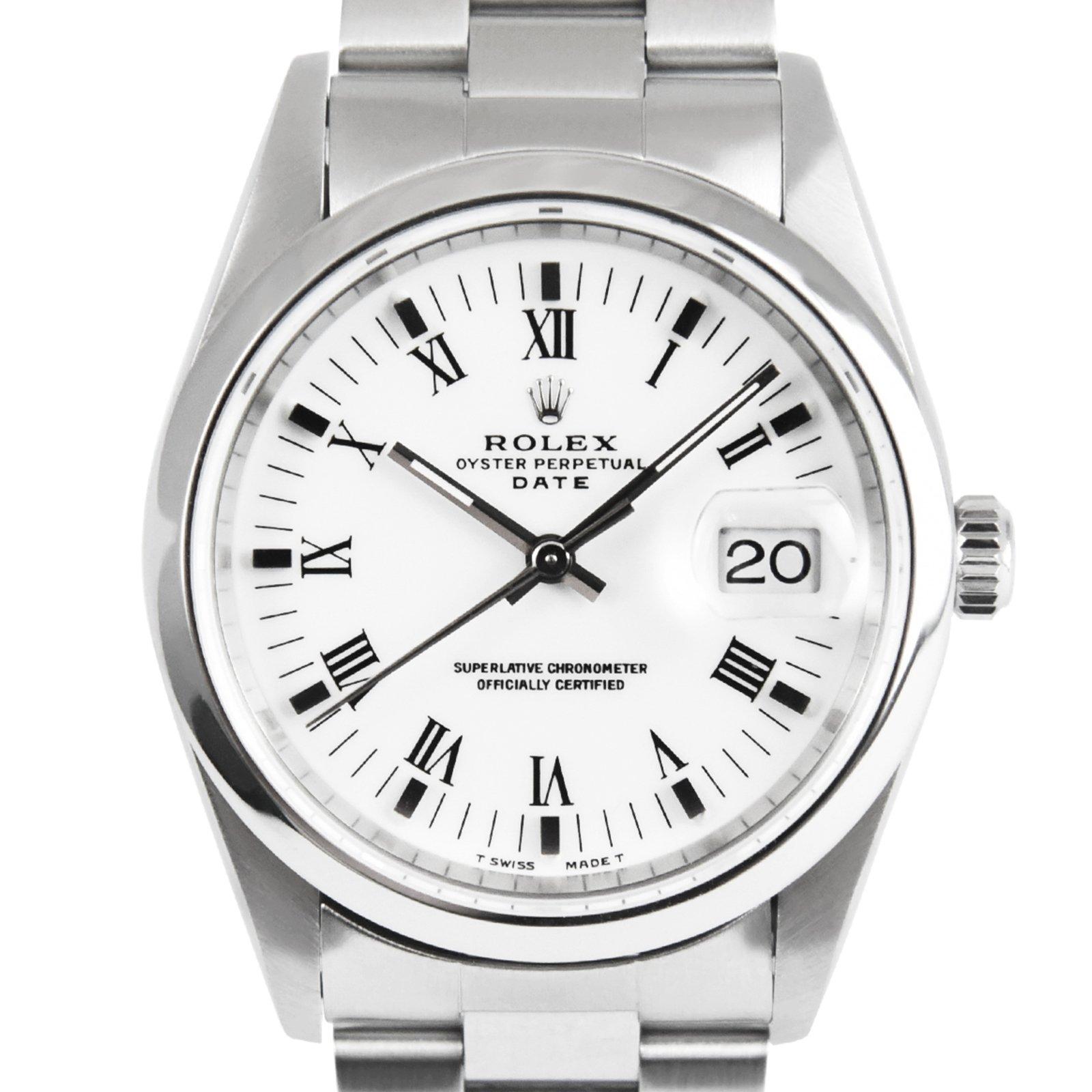 2023/06/Rolex_OP_Date_White_41582-cr-1.jpg