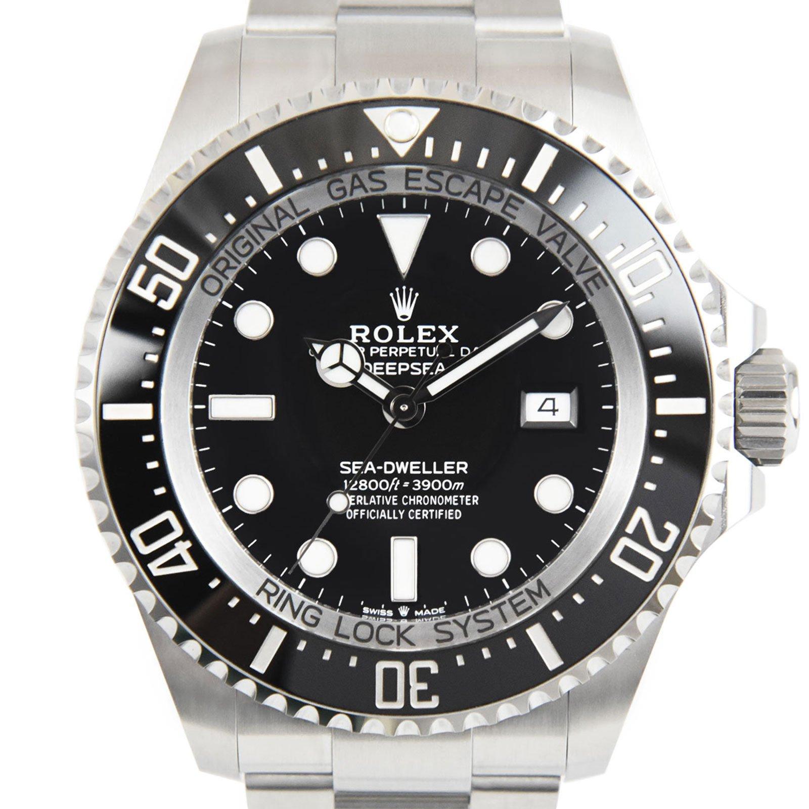 2023/06/Rolex_Sea-Dweller_Black_40479-cr-1.jpg