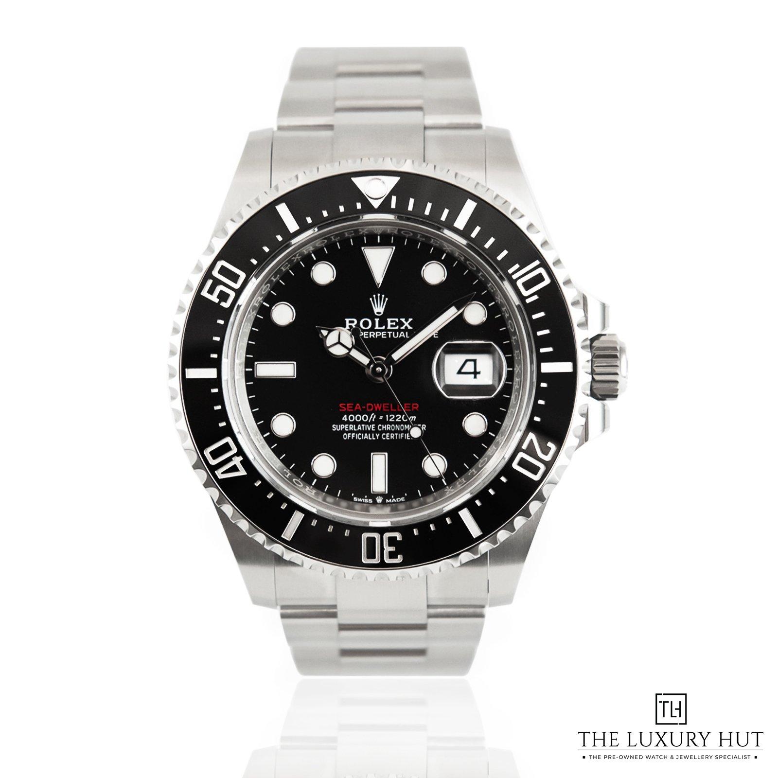 2023/06/Rolex_Sea-Dweller_Black_41698-aa-1.jpg